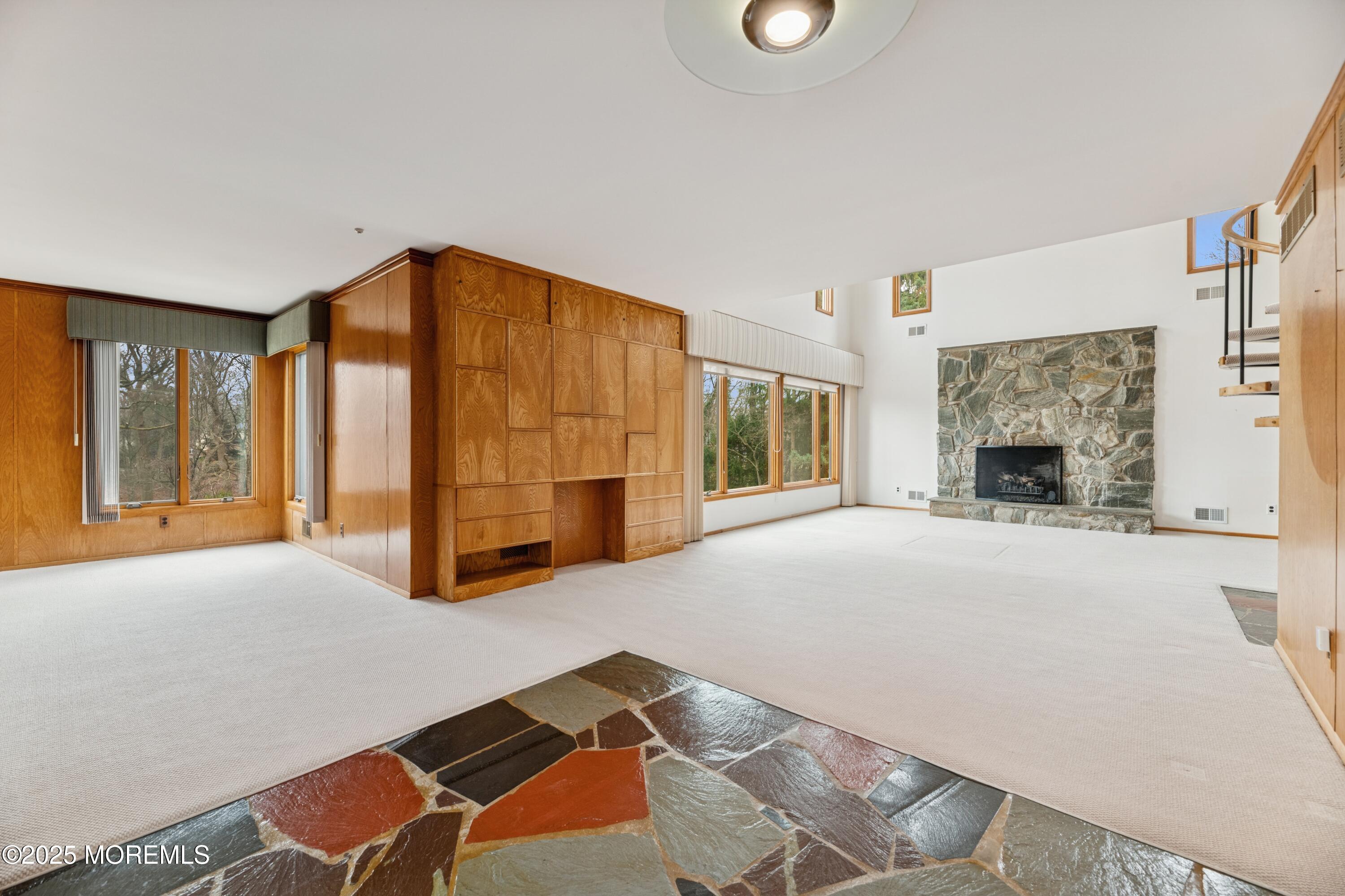 3 Holly Glen Way, Holmdel, New Jersey image 7