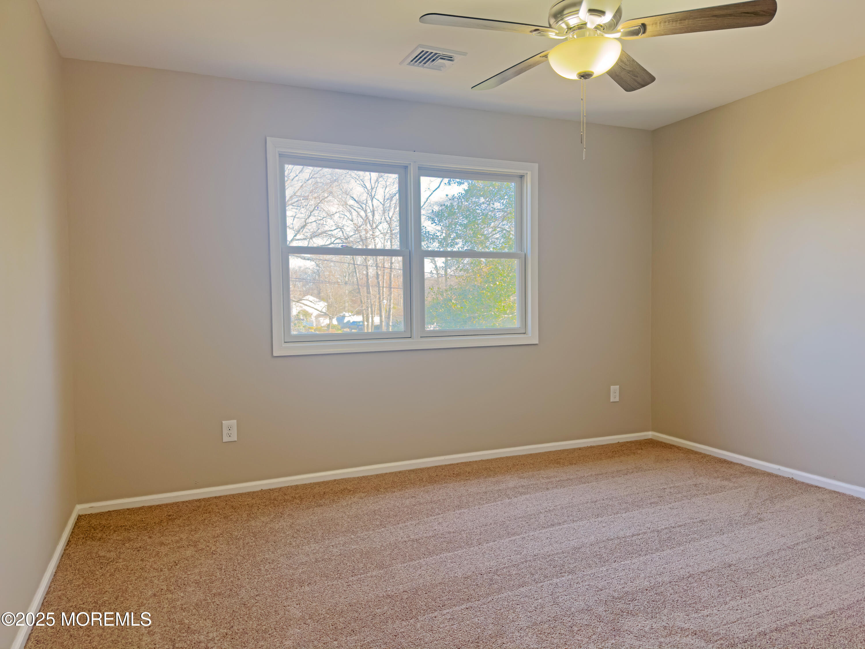 61 Sunset Place, Middletown, New Jersey image 11
