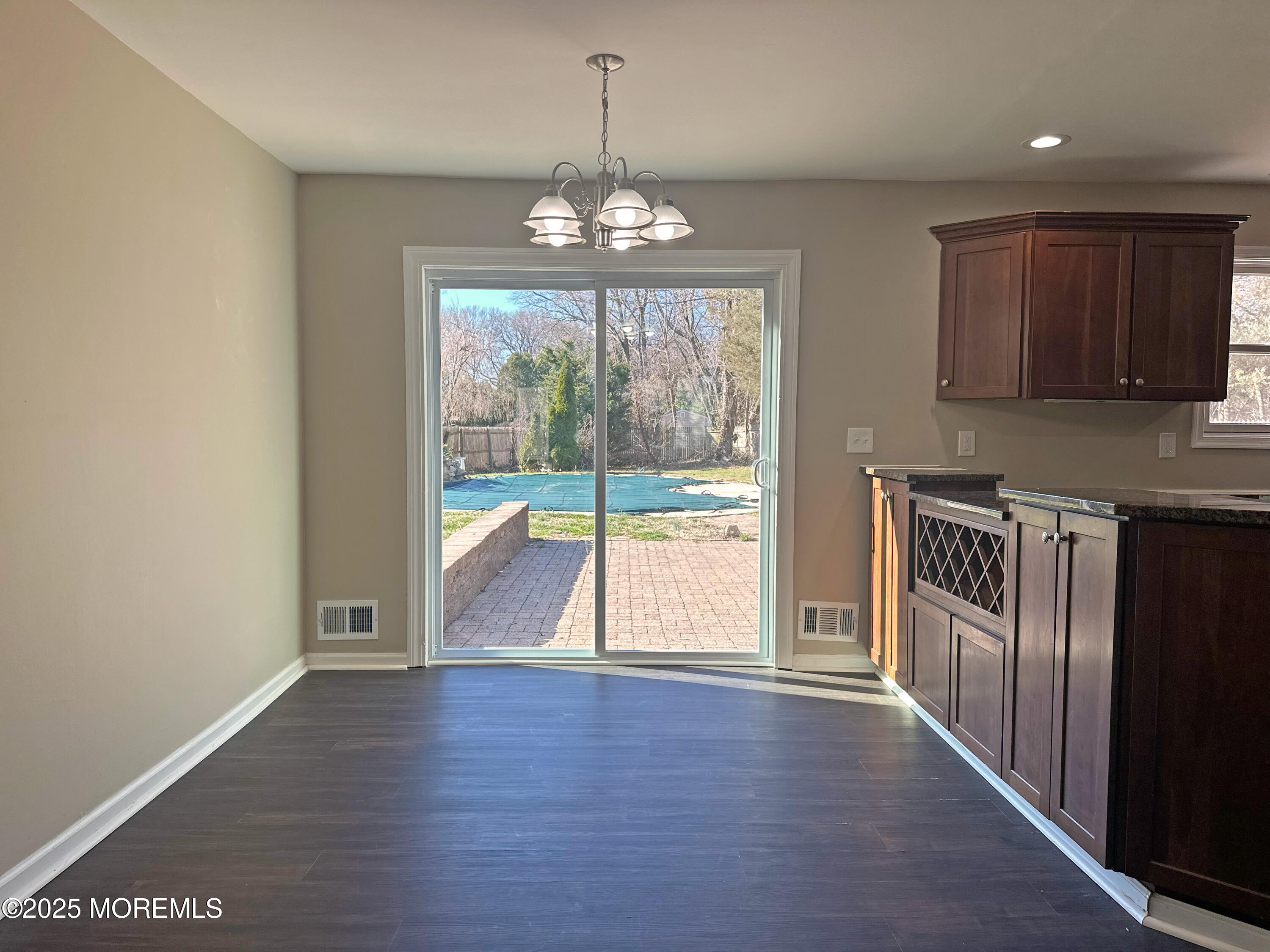 61 Sunset Place, Middletown, New Jersey image 3