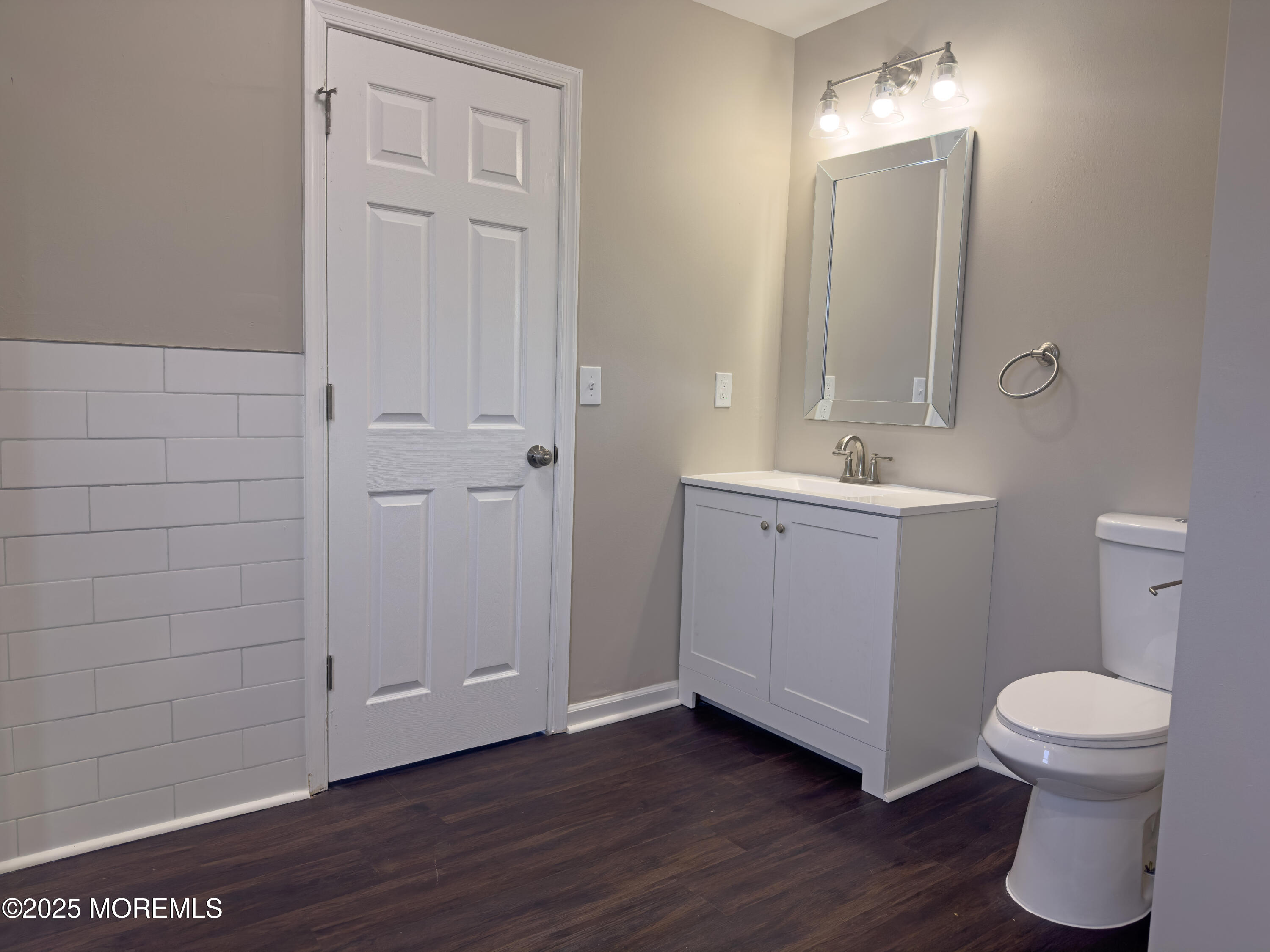 61 Sunset Place, Middletown, New Jersey image 9