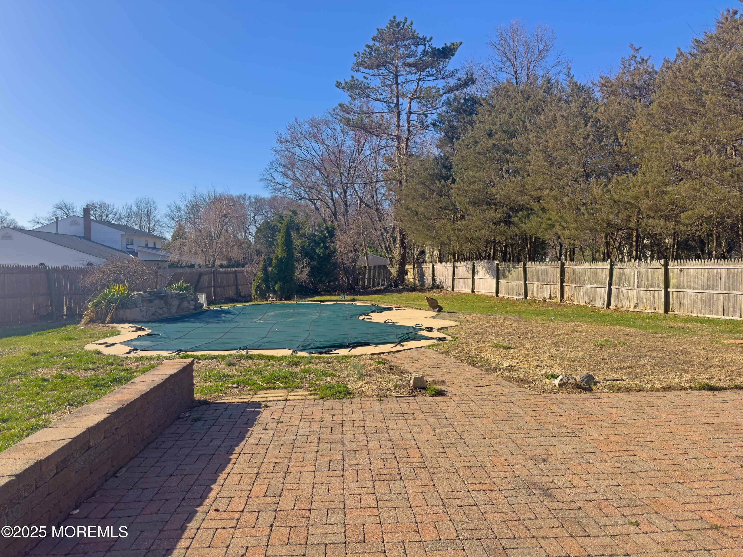61 Sunset Place, Middletown, New Jersey image 14