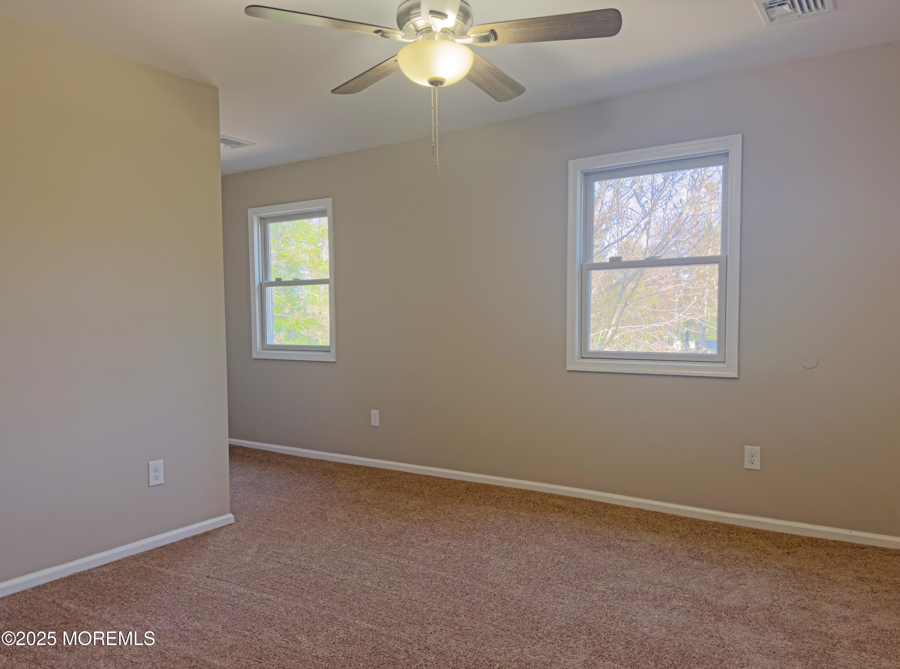 61 Sunset Place, Middletown, New Jersey image 12