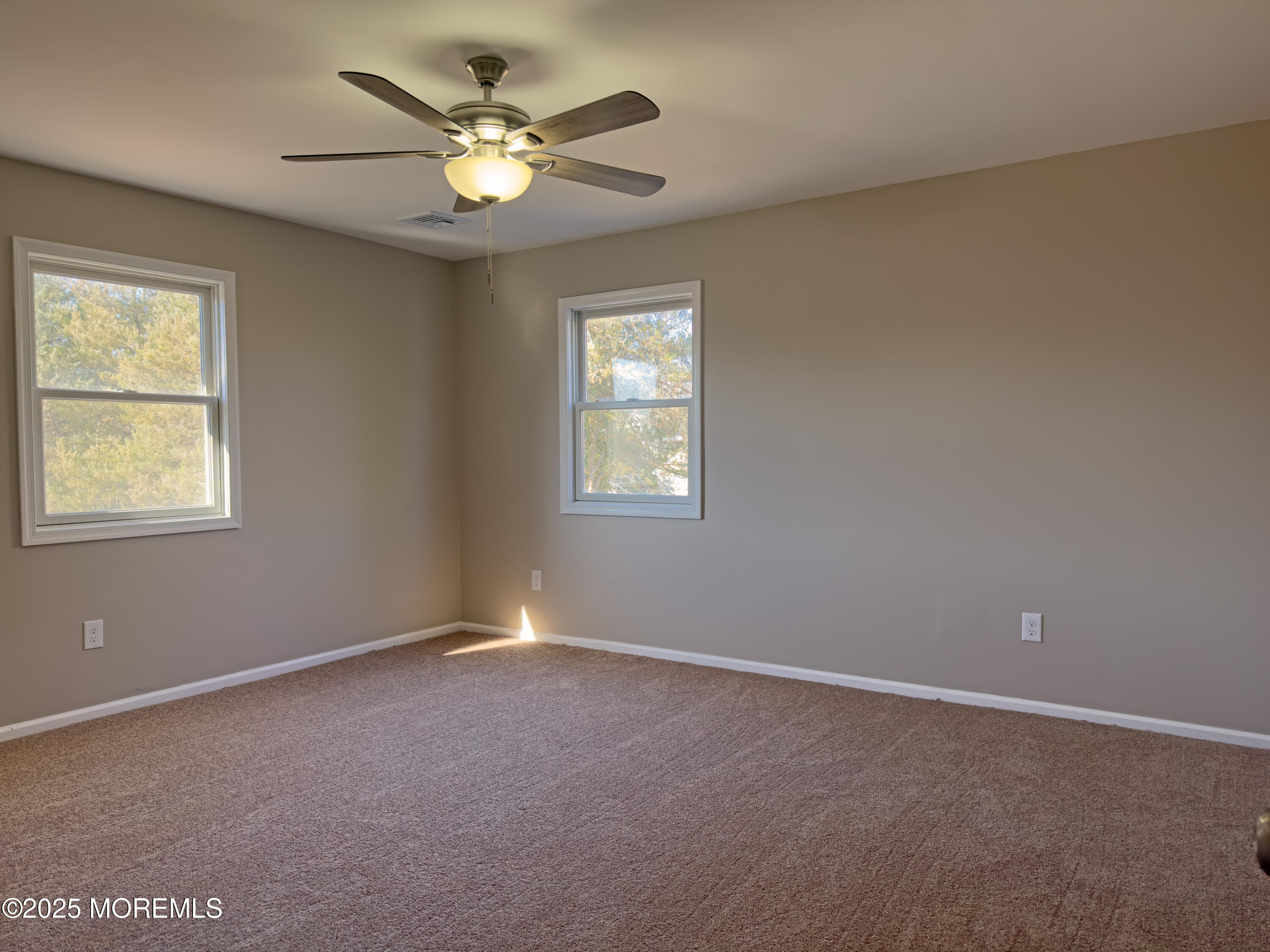61 Sunset Place, Middletown, New Jersey image 13