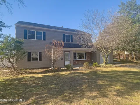 MLS: 22508728