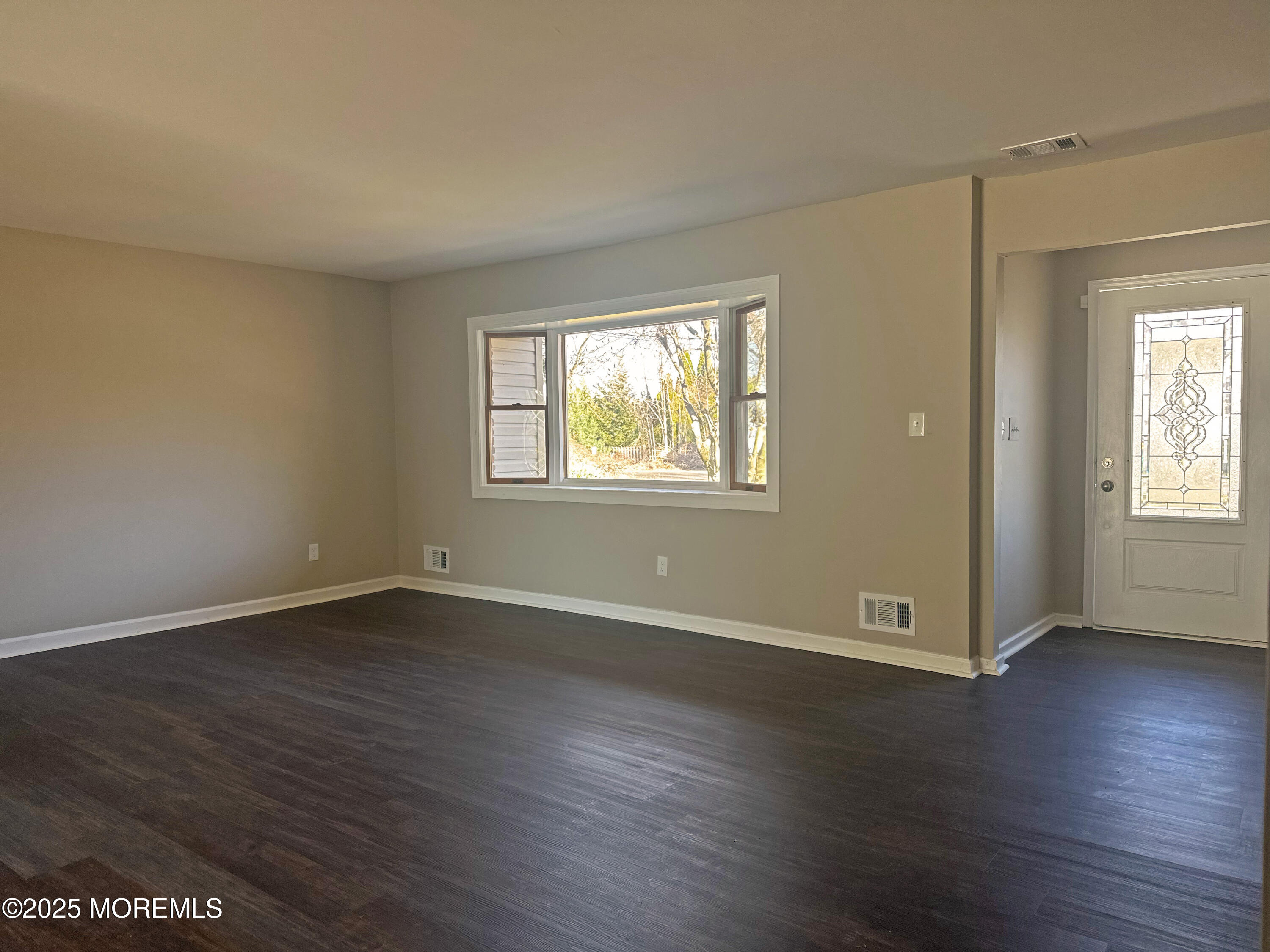 61 Sunset Place, Middletown, New Jersey image 4