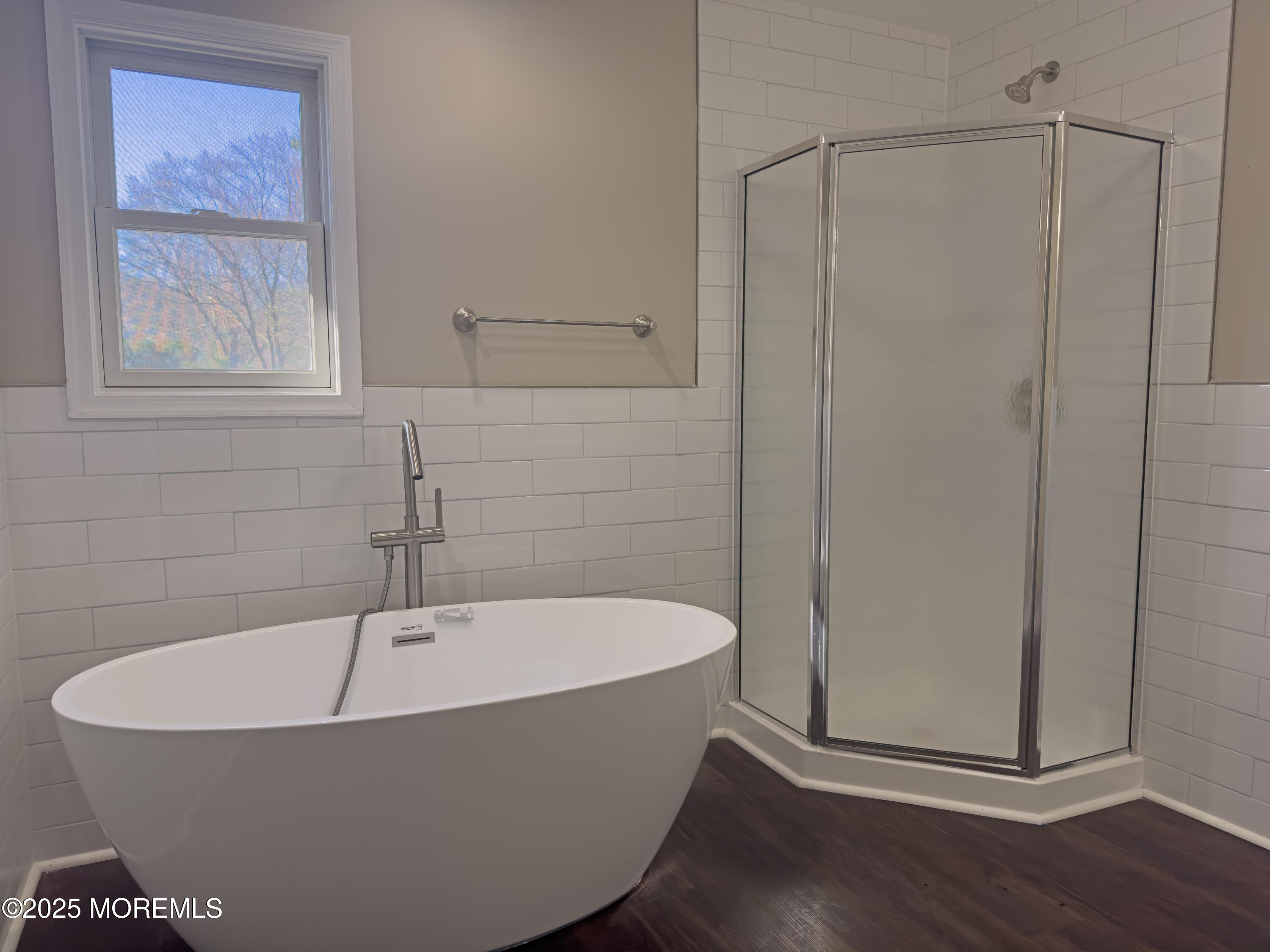 61 Sunset Place, Middletown, New Jersey image 8