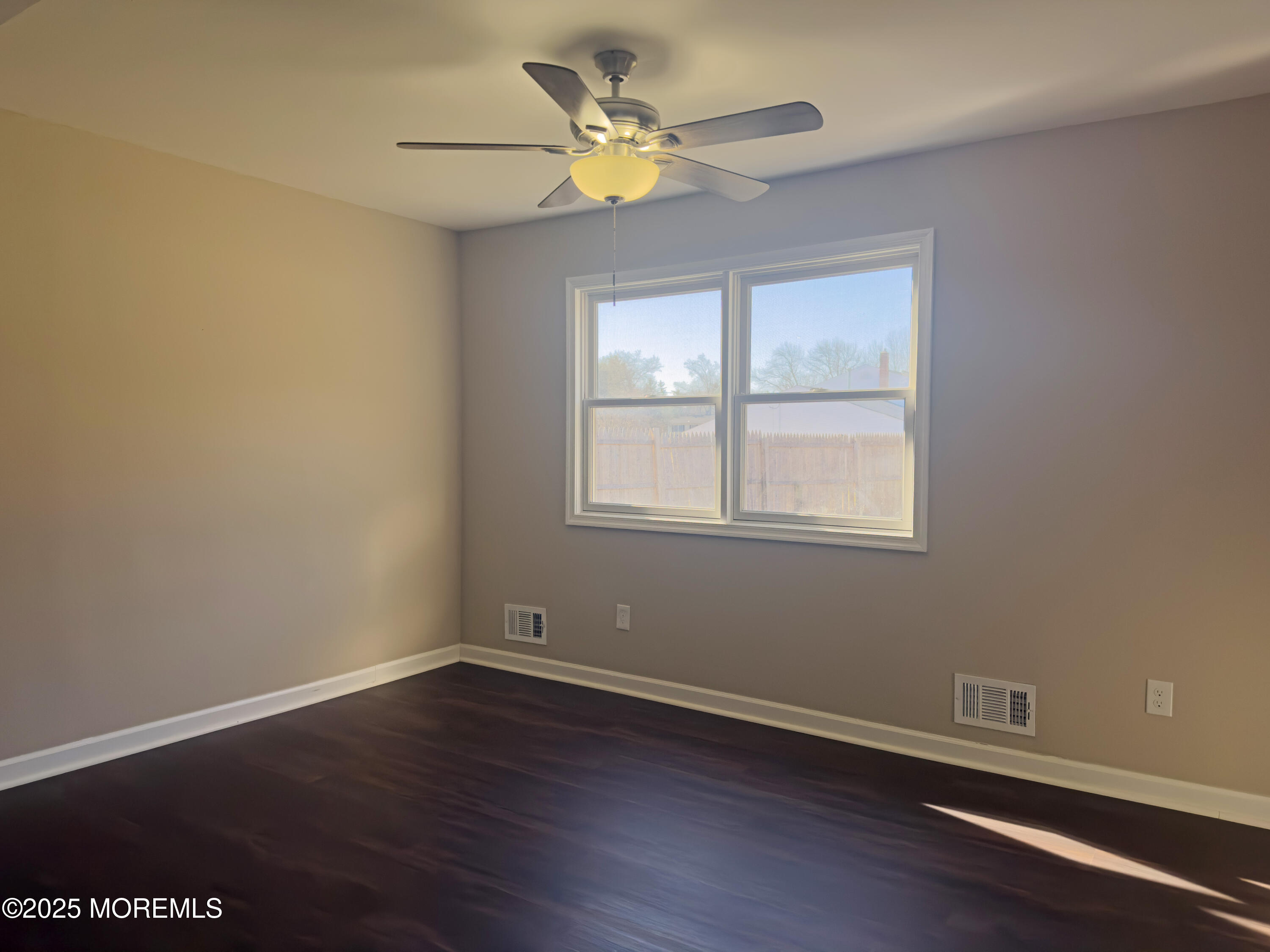 61 Sunset Place, Middletown, New Jersey image 7