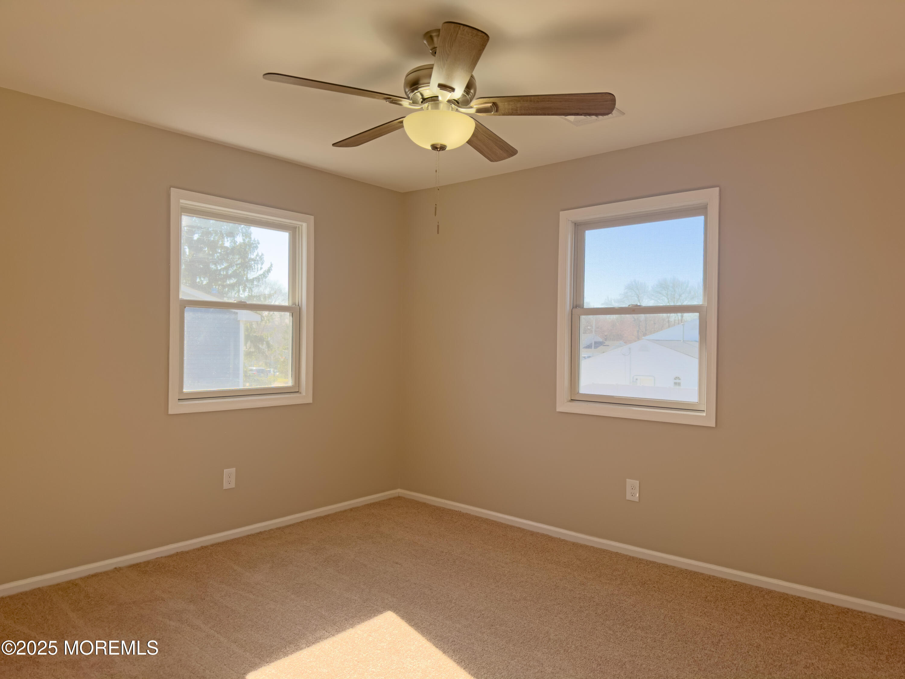 61 Sunset Place, Middletown, New Jersey image 10