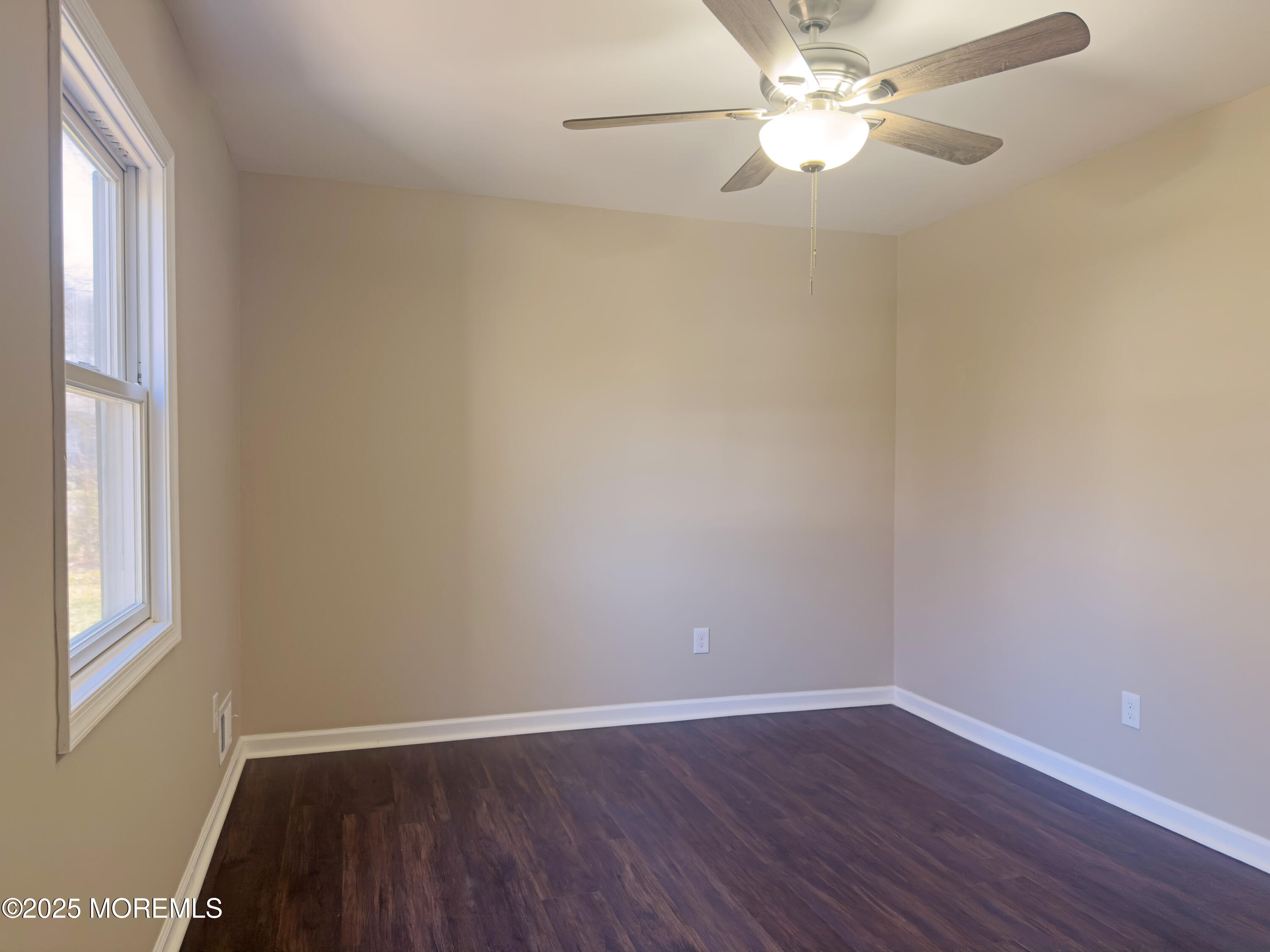 61 Sunset Place, Middletown, New Jersey image 5