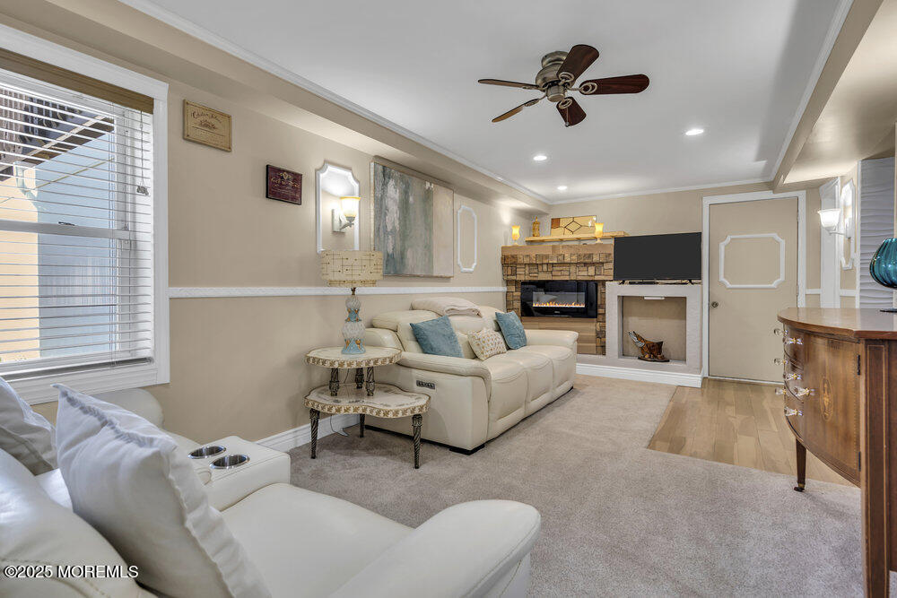 619 Chelsea Street, Forked River, New Jersey image 39