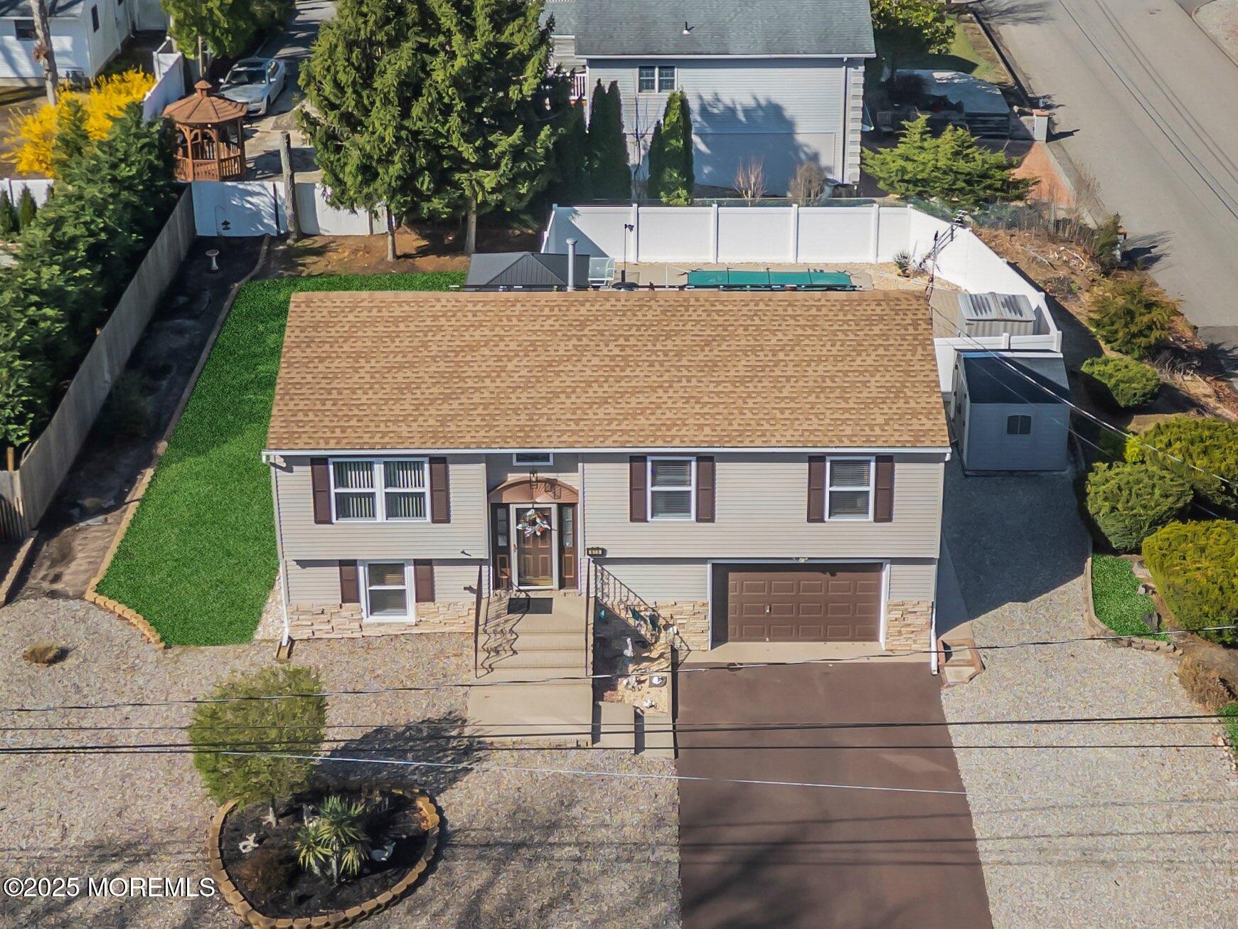 619 Chelsea Street, Forked River, New Jersey image 8