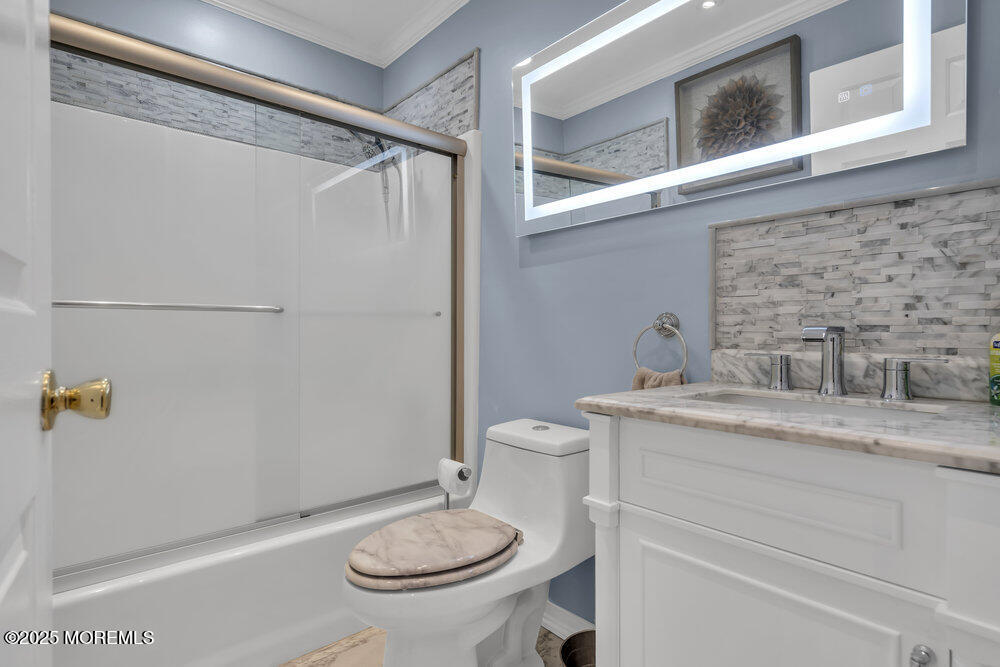 619 Chelsea Street, Forked River, New Jersey image 27
