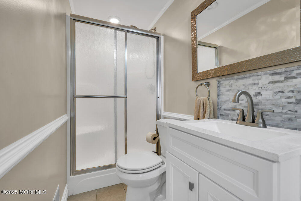 619 Chelsea Street, Forked River, New Jersey image 41