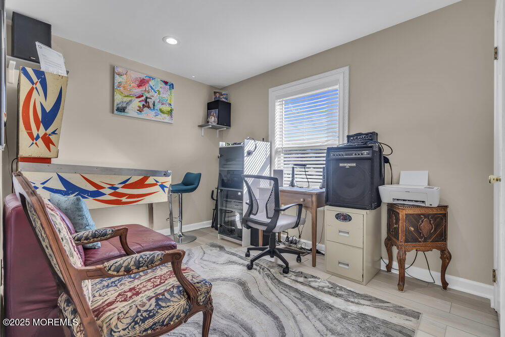 619 Chelsea Street, Forked River, New Jersey image 32