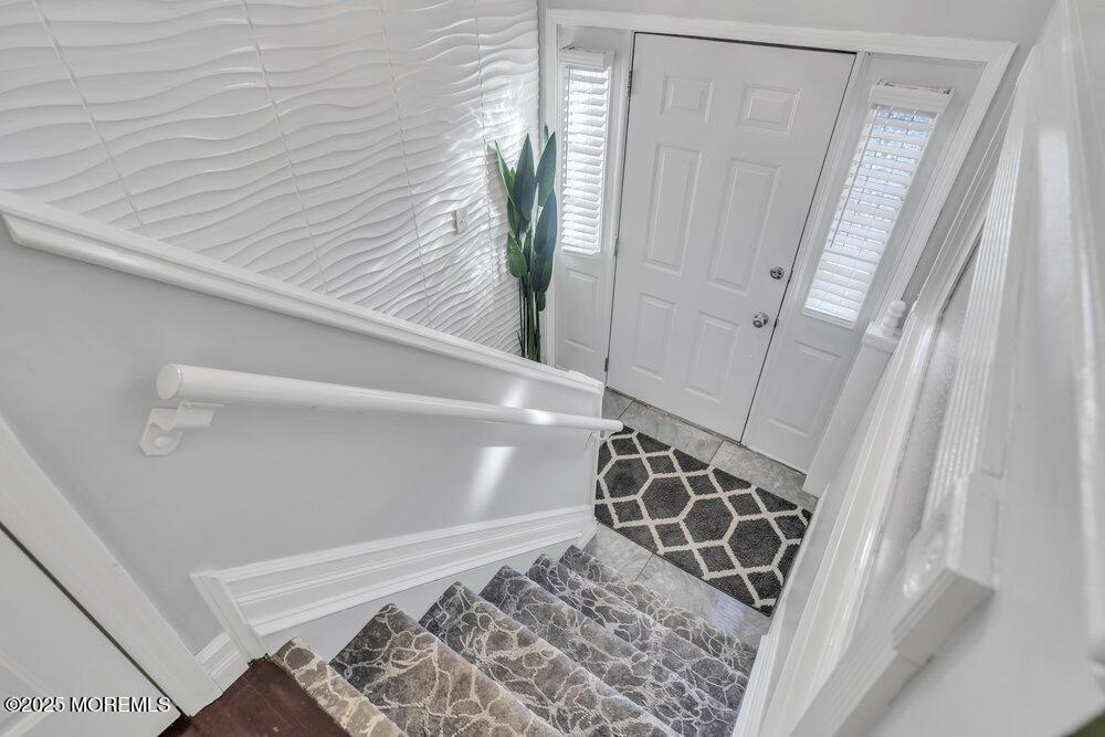 619 Chelsea Street, Forked River, New Jersey image 11