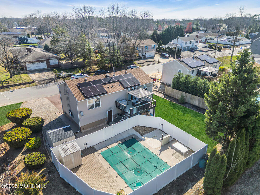 619 Chelsea Street, Forked River, New Jersey image 10