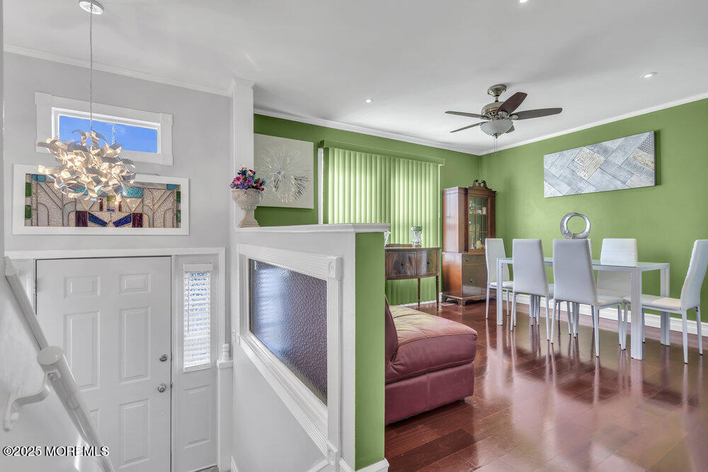 619 Chelsea Street, Forked River, New Jersey image 16