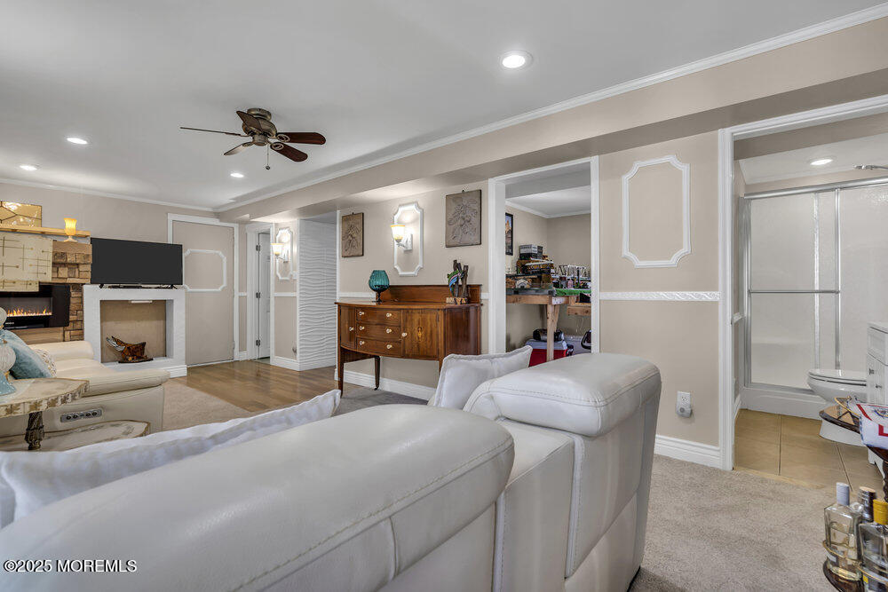 619 Chelsea Street, Forked River, New Jersey image 37