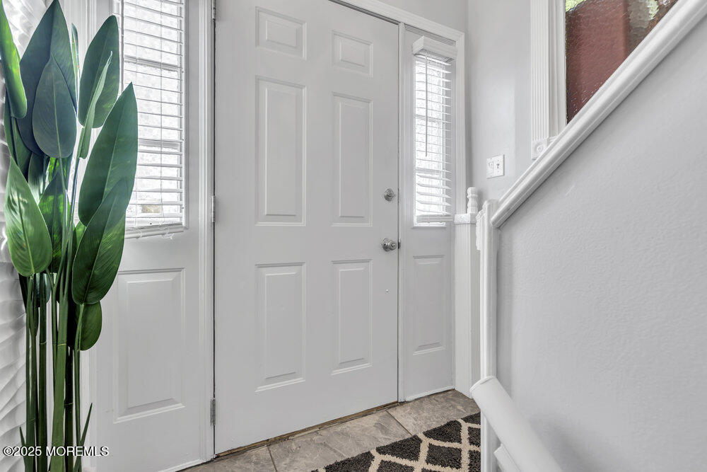 619 Chelsea Street, Forked River, New Jersey image 14