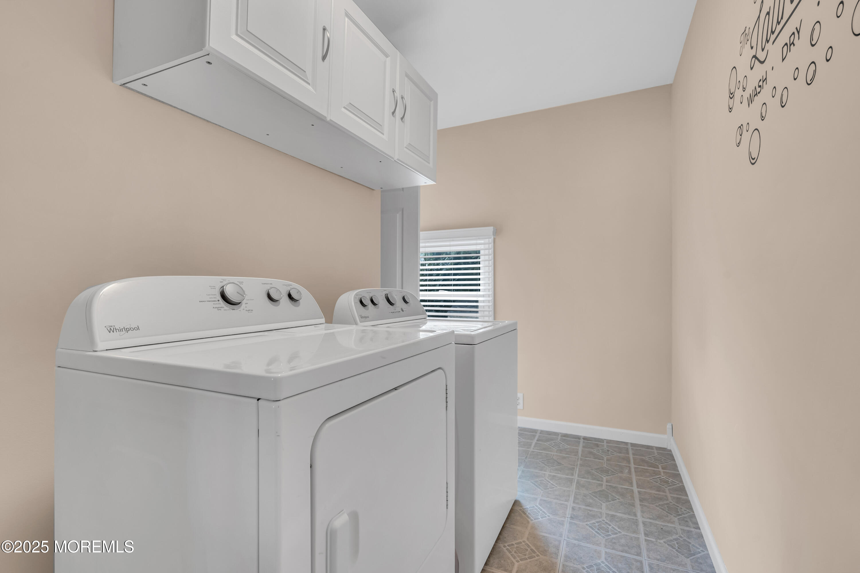 31 4th Street, Highlands, New Jersey image 15