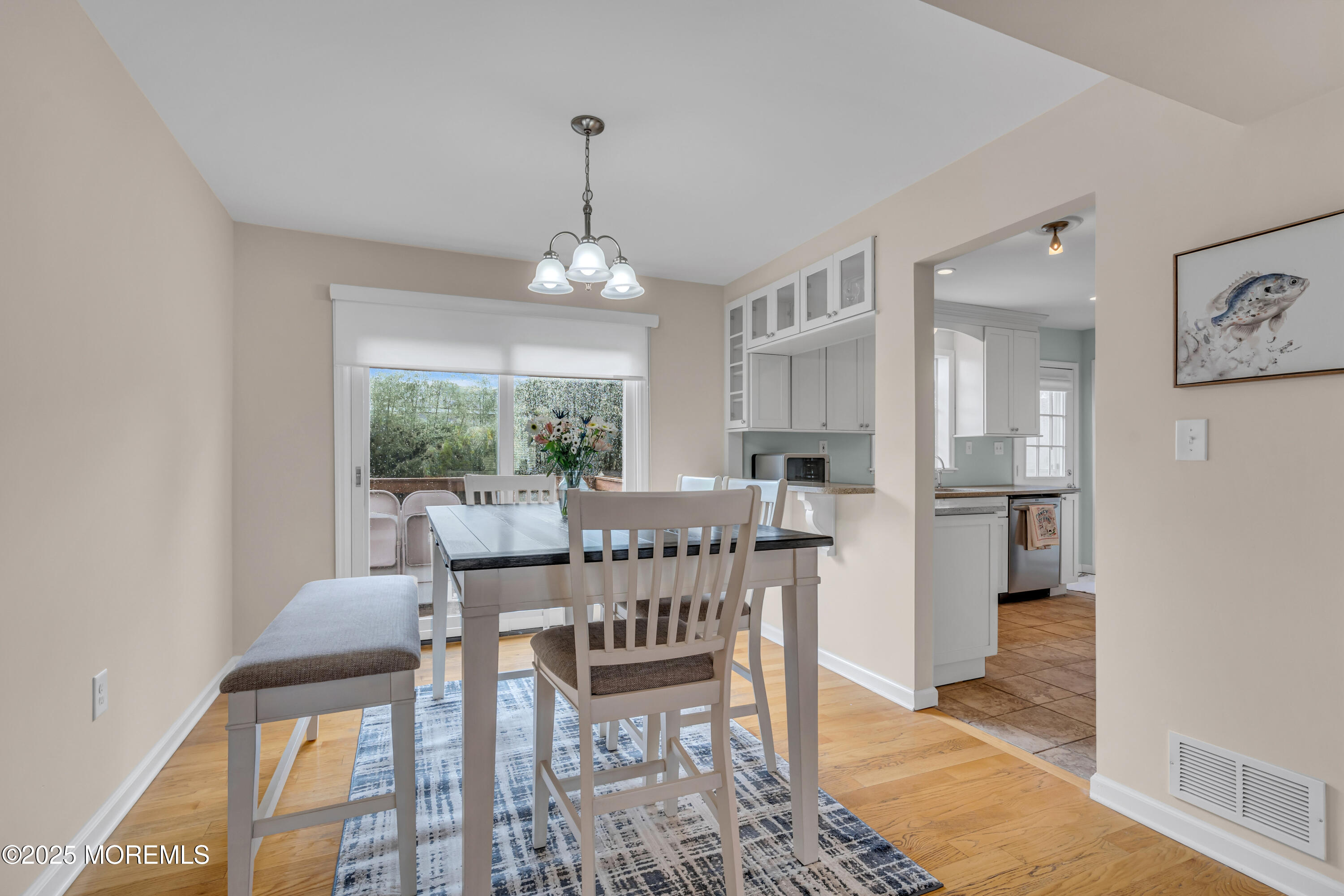 31 4th Street, Highlands, New Jersey image 8