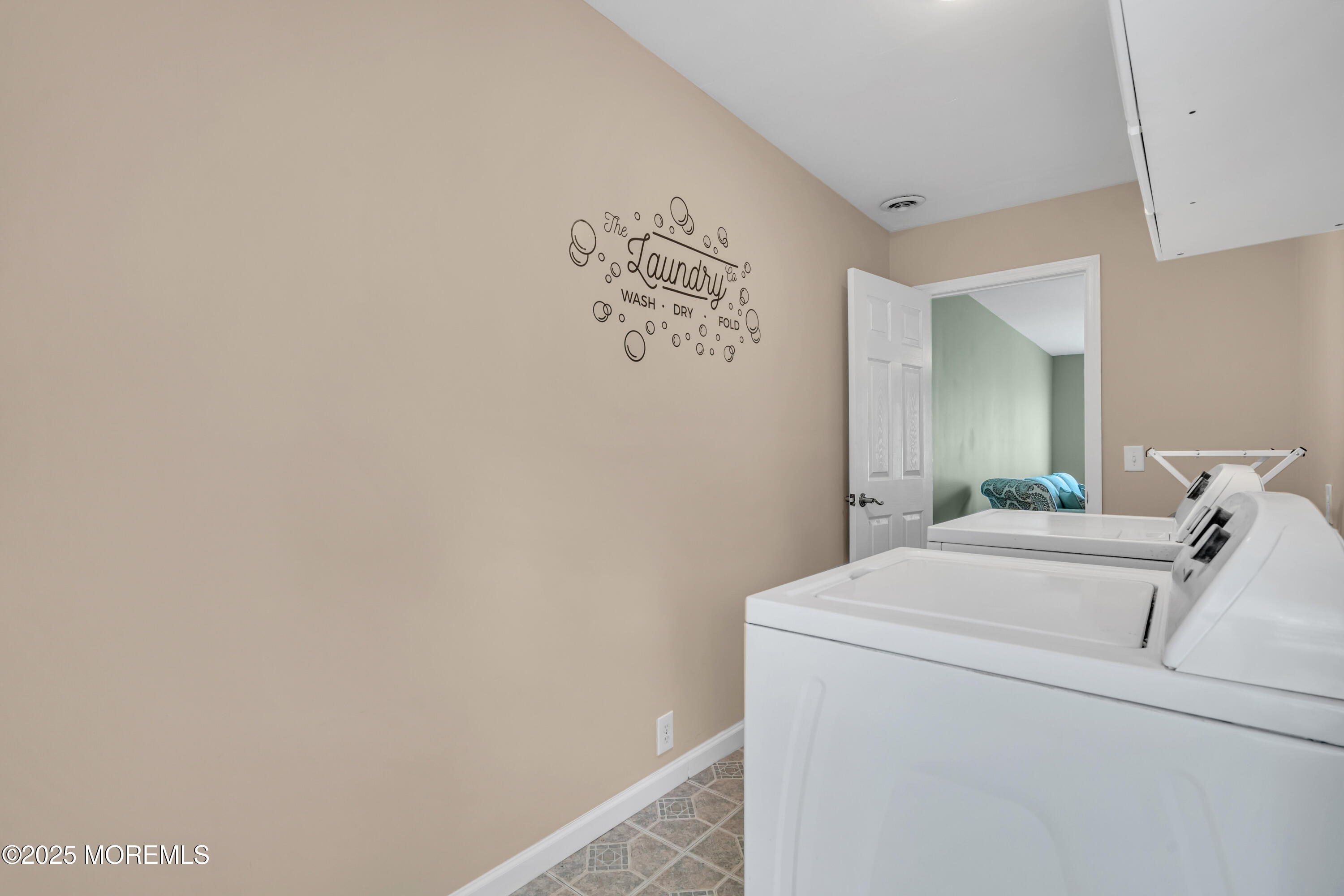 31 4th Street, Highlands, New Jersey image 16