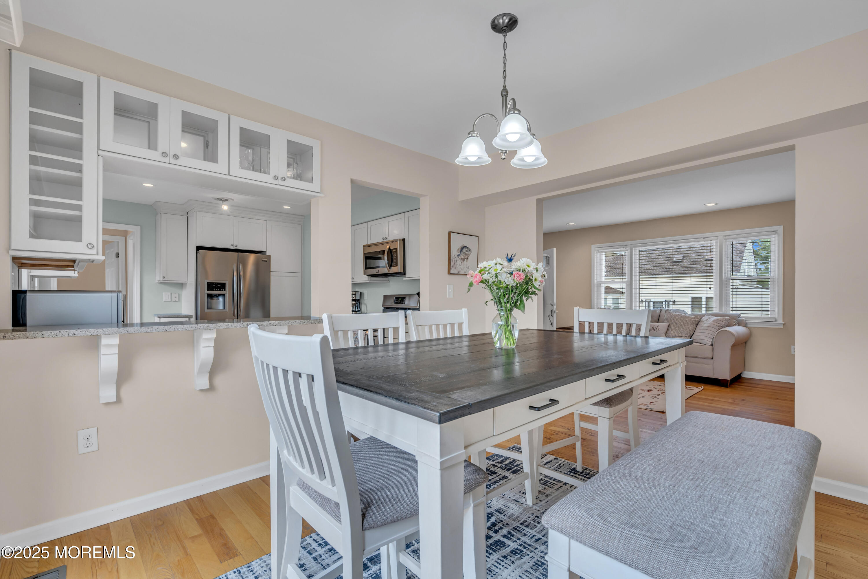 31 4th Street, Highlands, New Jersey image 10
