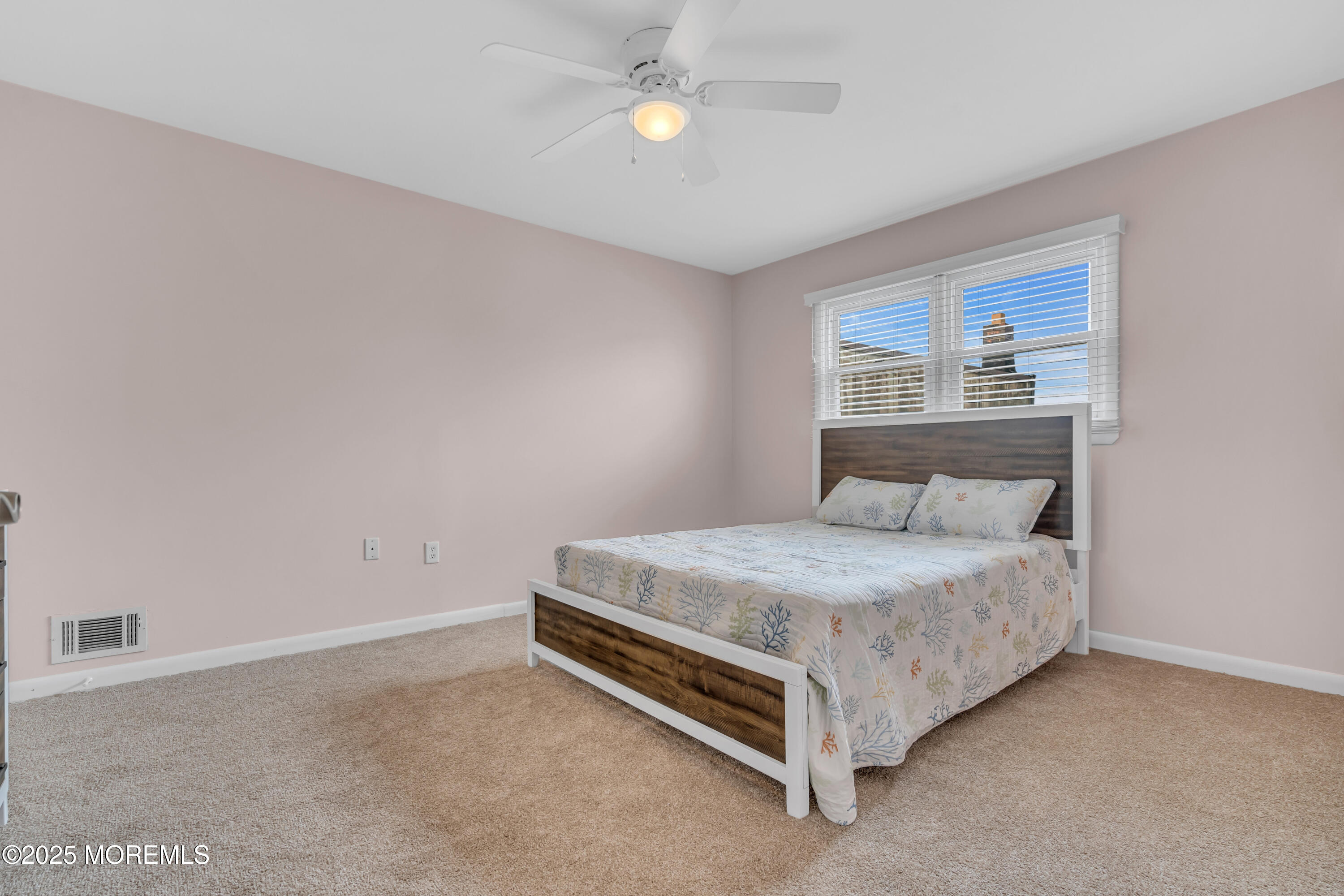 31 4th Street, Highlands, New Jersey image 19
