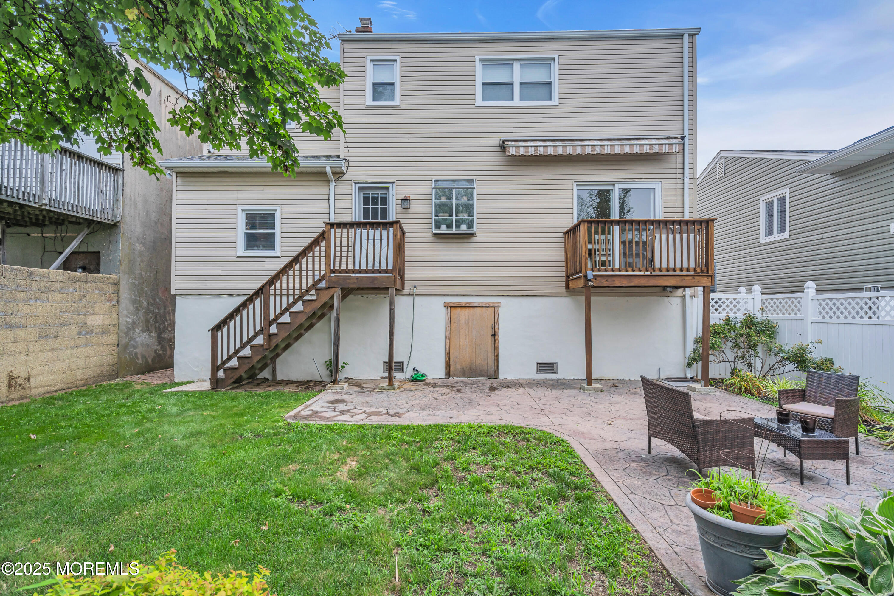 31 4th Street, Highlands, New Jersey image 26