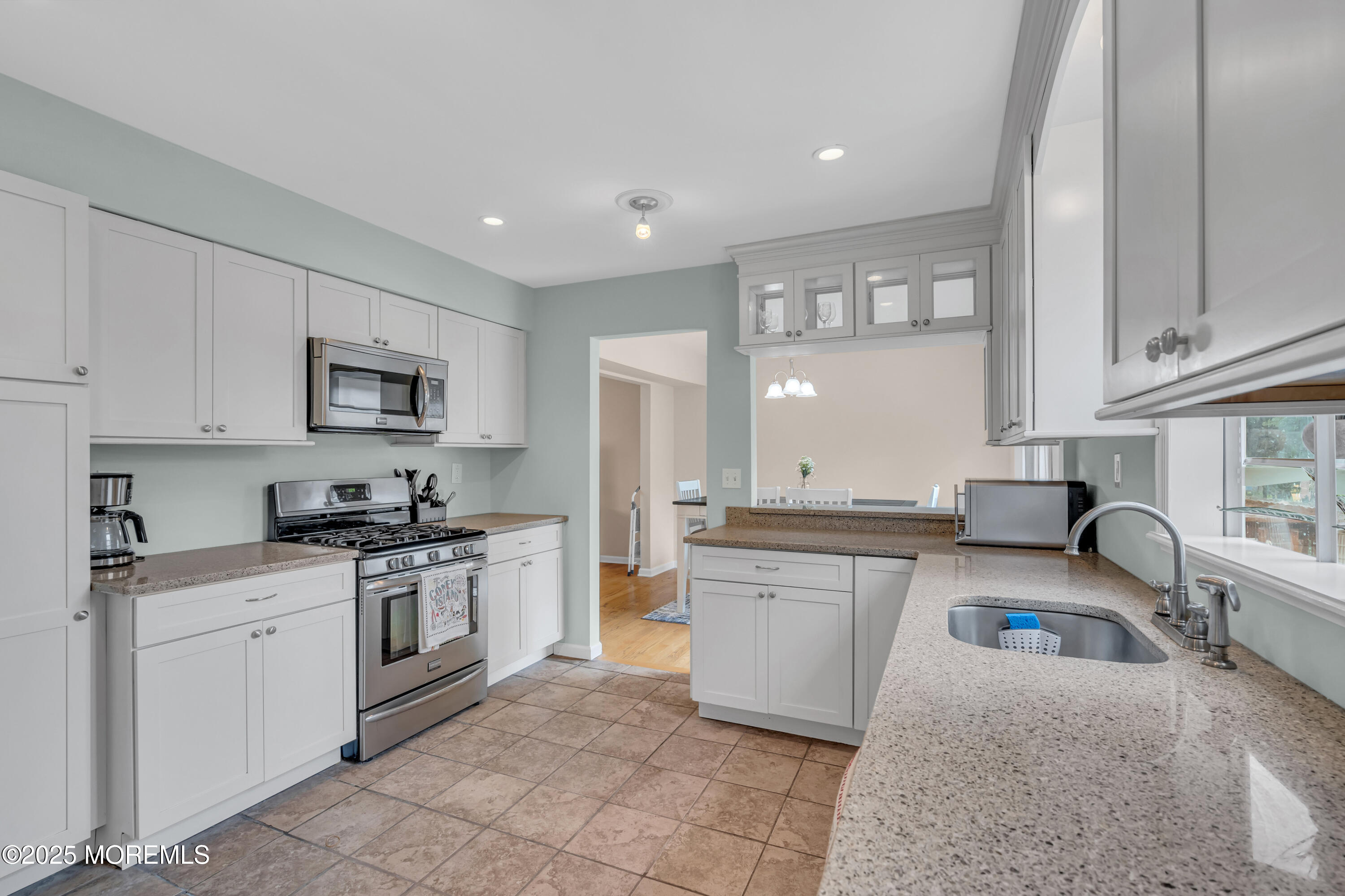 31 4th Street, Highlands, New Jersey image 11