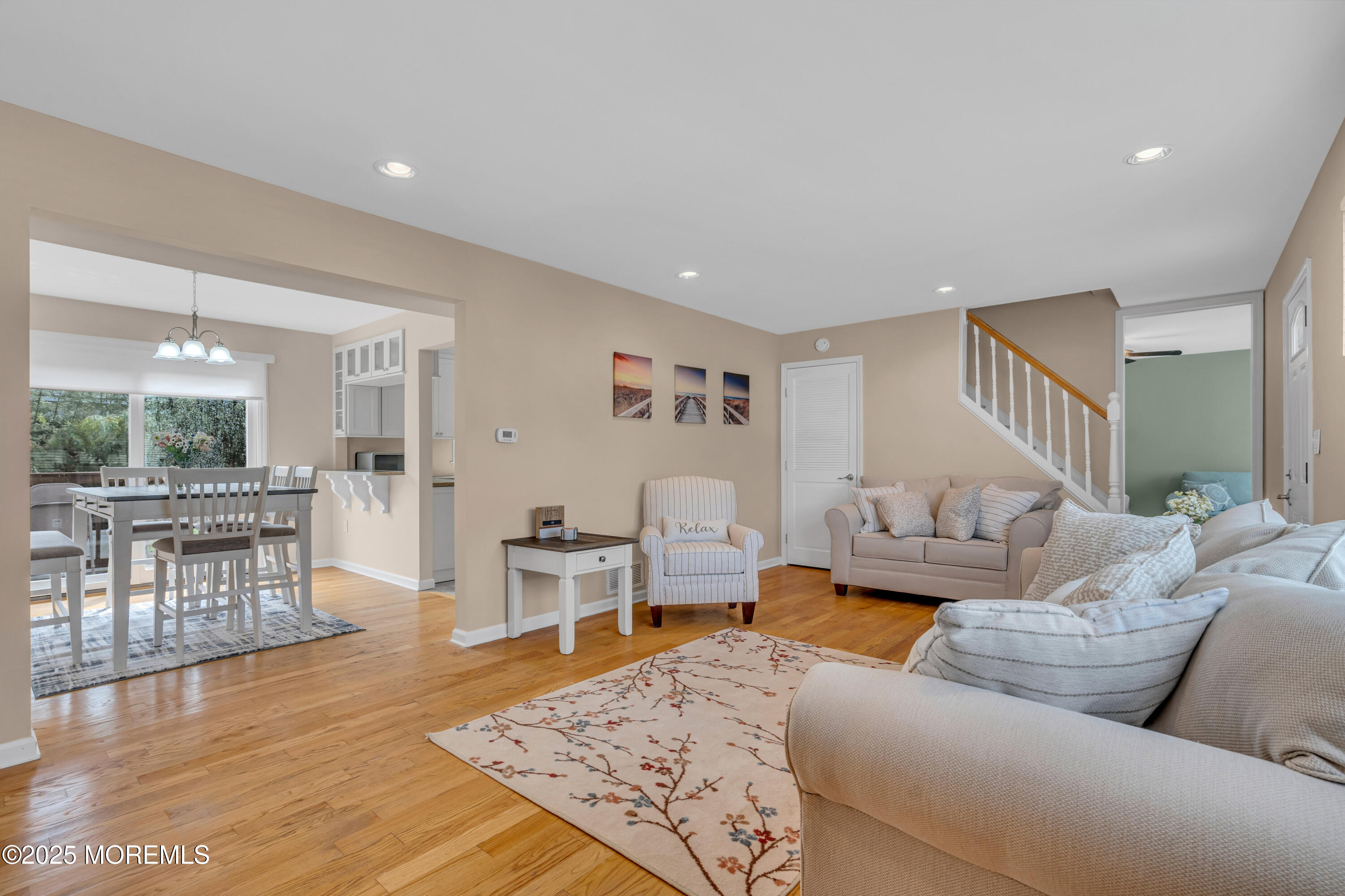 31 4th Street, Highlands, New Jersey image 7