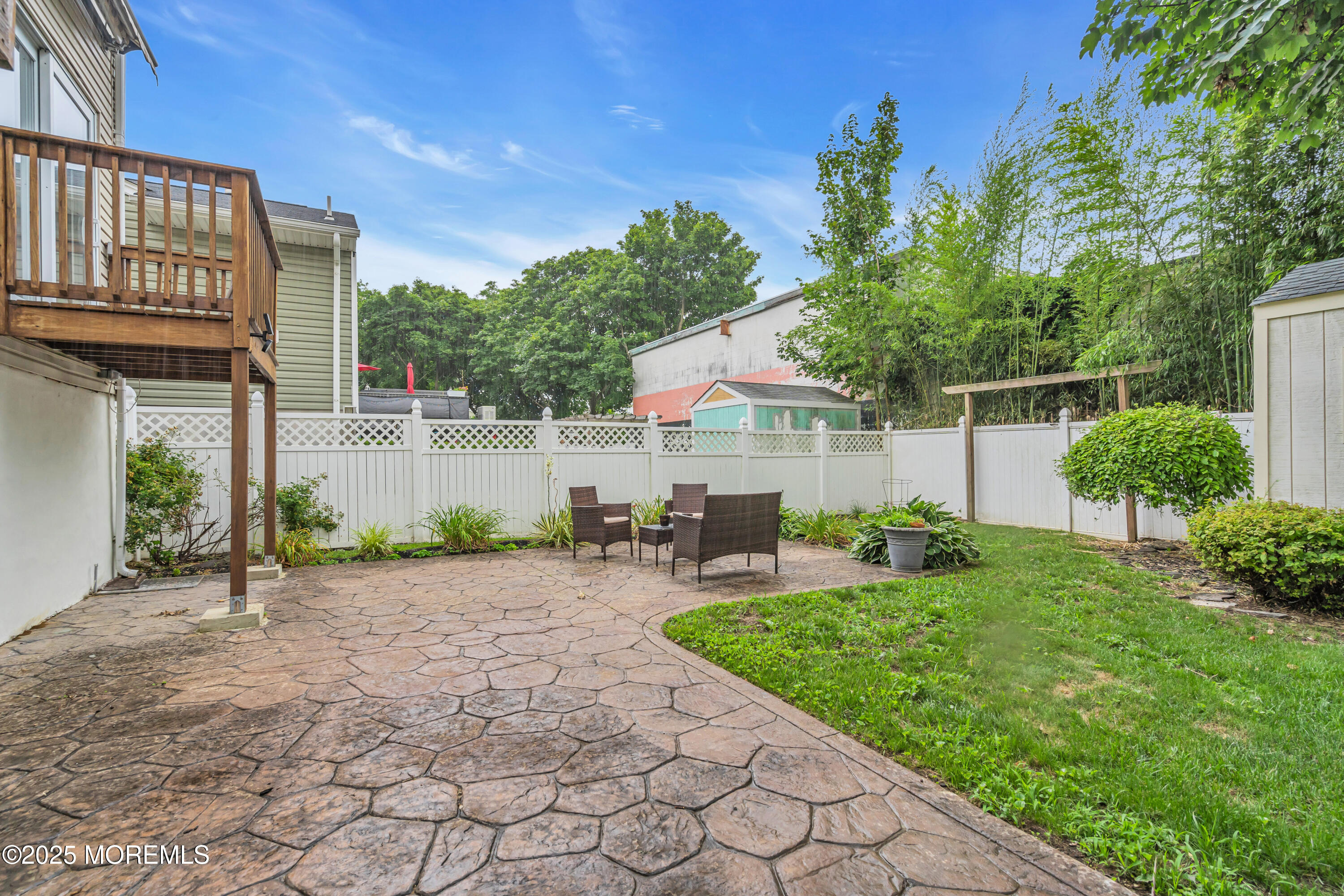 31 4th Street, Highlands, New Jersey image 28