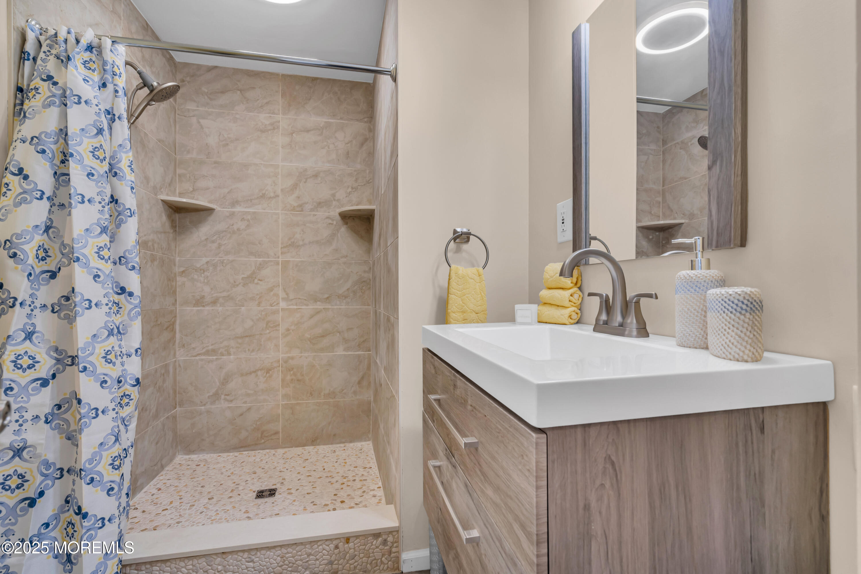 31 4th Street, Highlands, New Jersey image 14