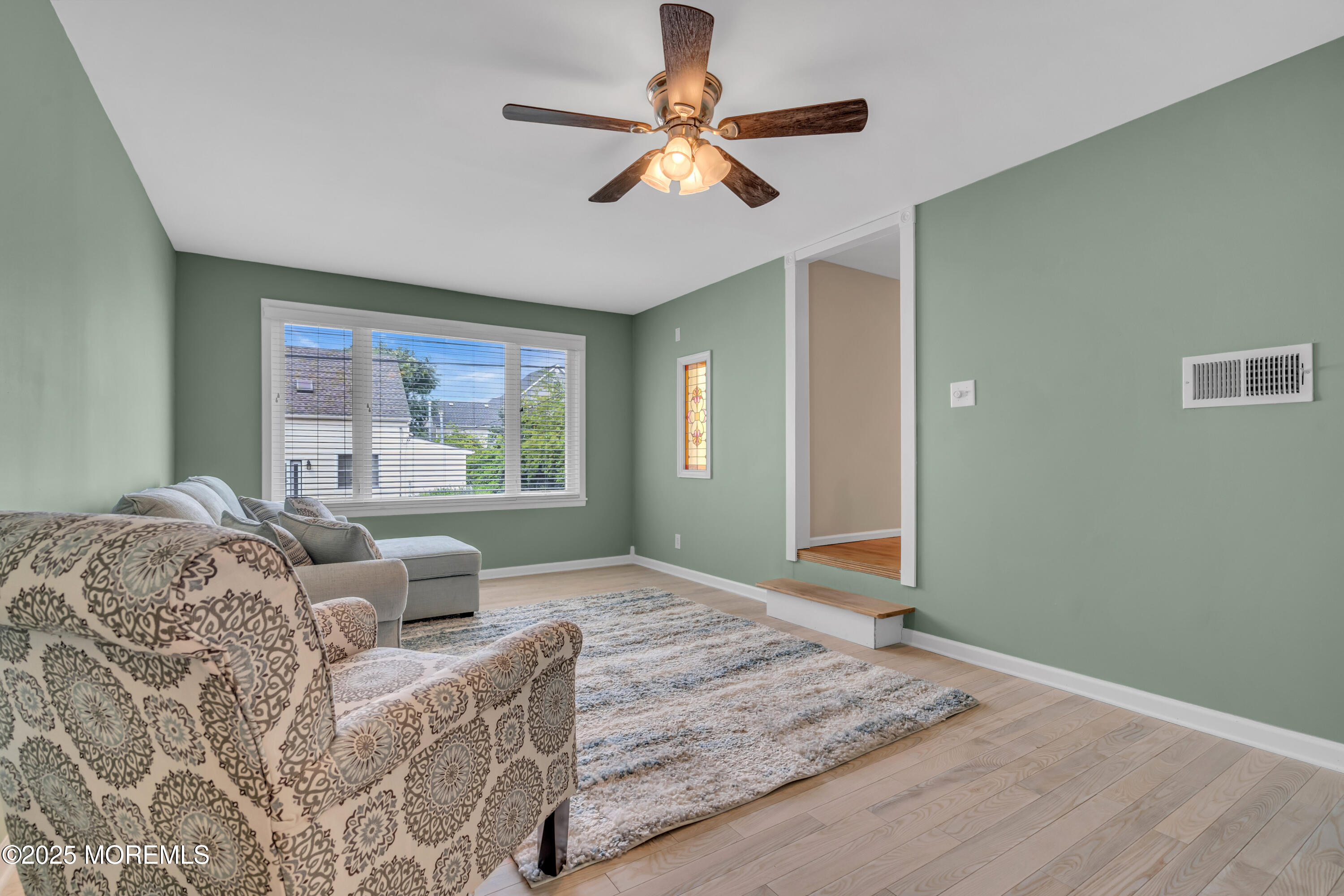31 4th Street, Highlands, New Jersey image 18