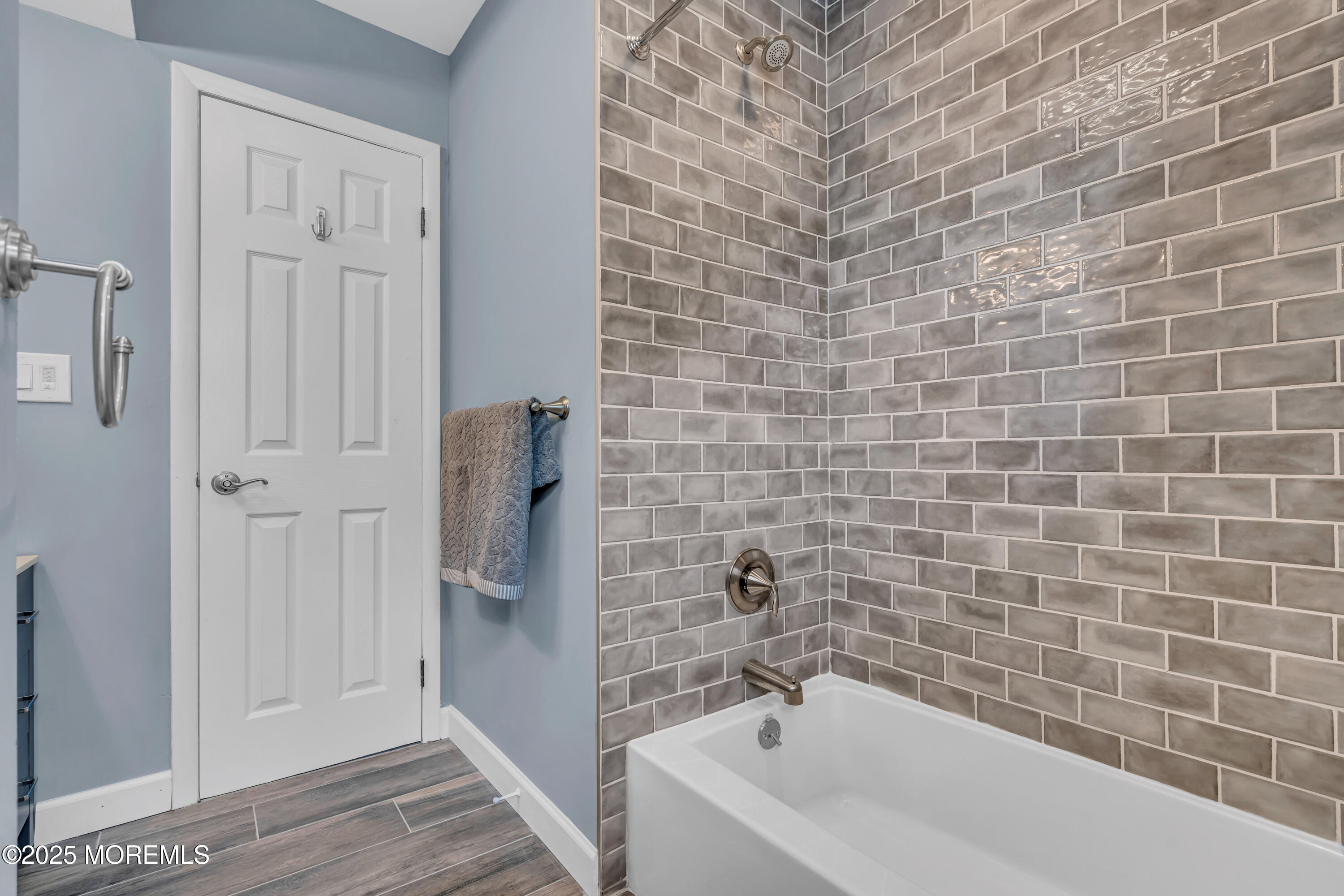 31 4th Street, Highlands, New Jersey image 24