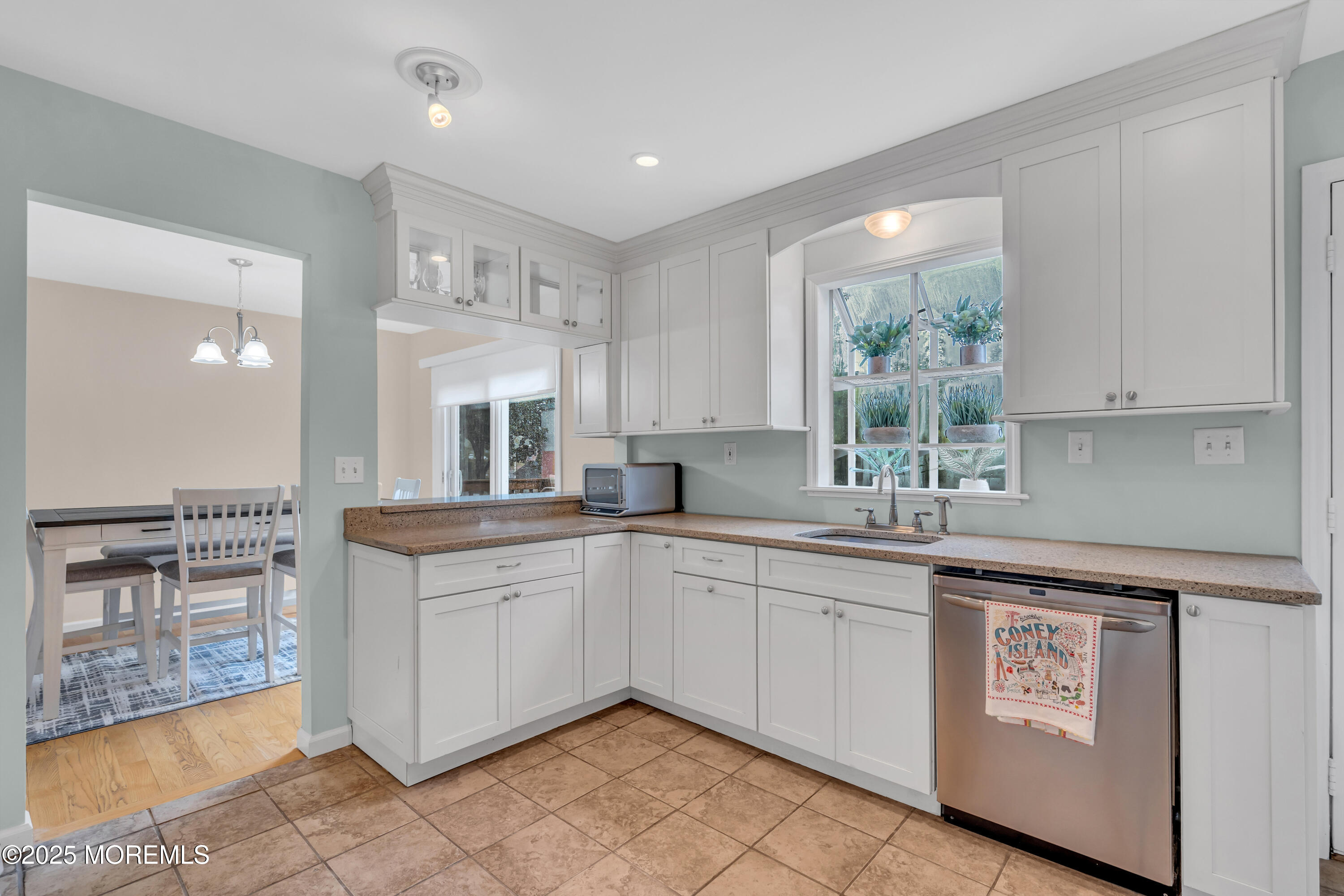 31 4th Street, Highlands, New Jersey image 12