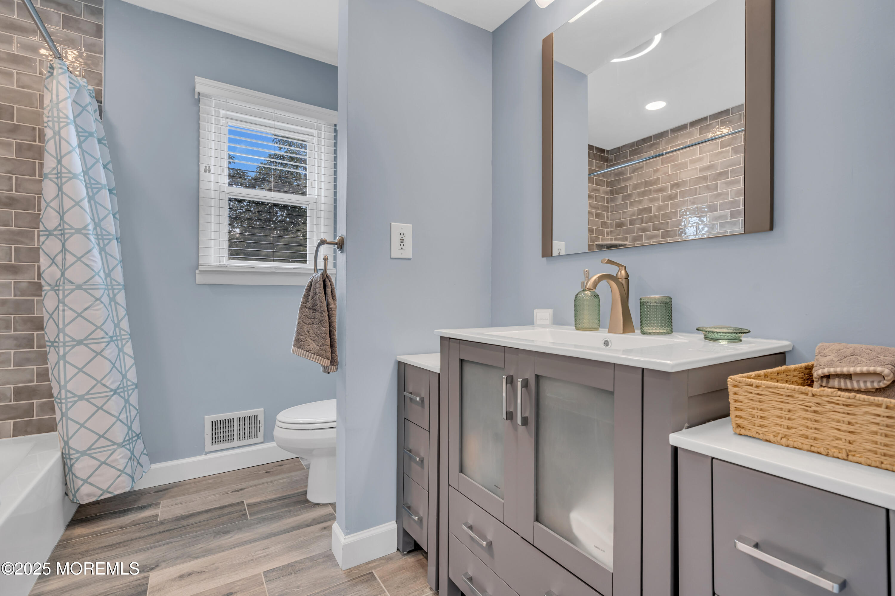 31 4th Street, Highlands, New Jersey image 23
