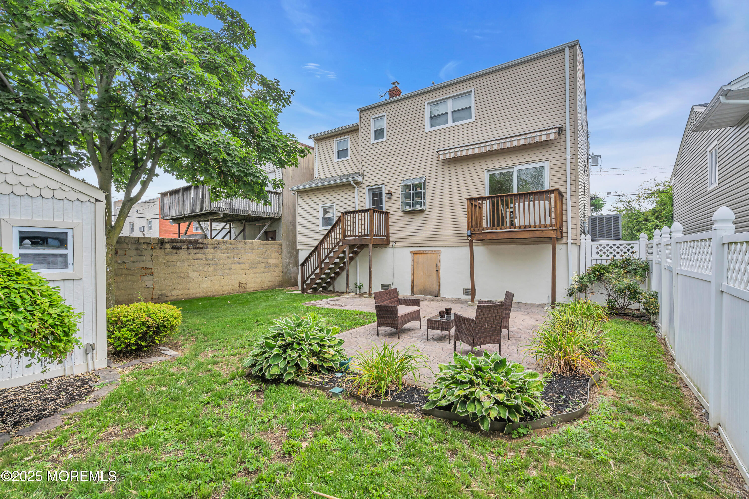 31 4th Street, Highlands, New Jersey image 25