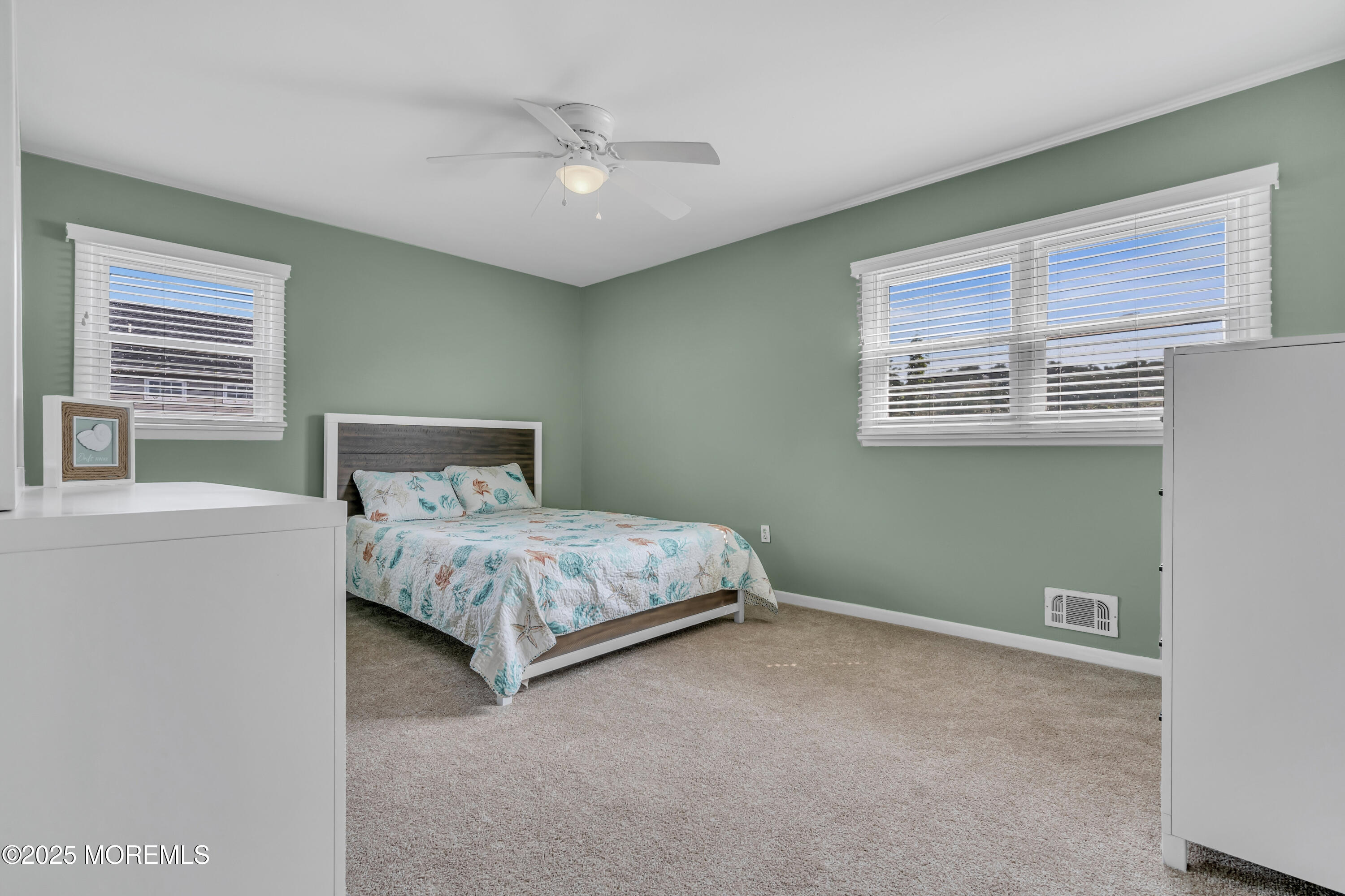 31 4th Street, Highlands, New Jersey image 21