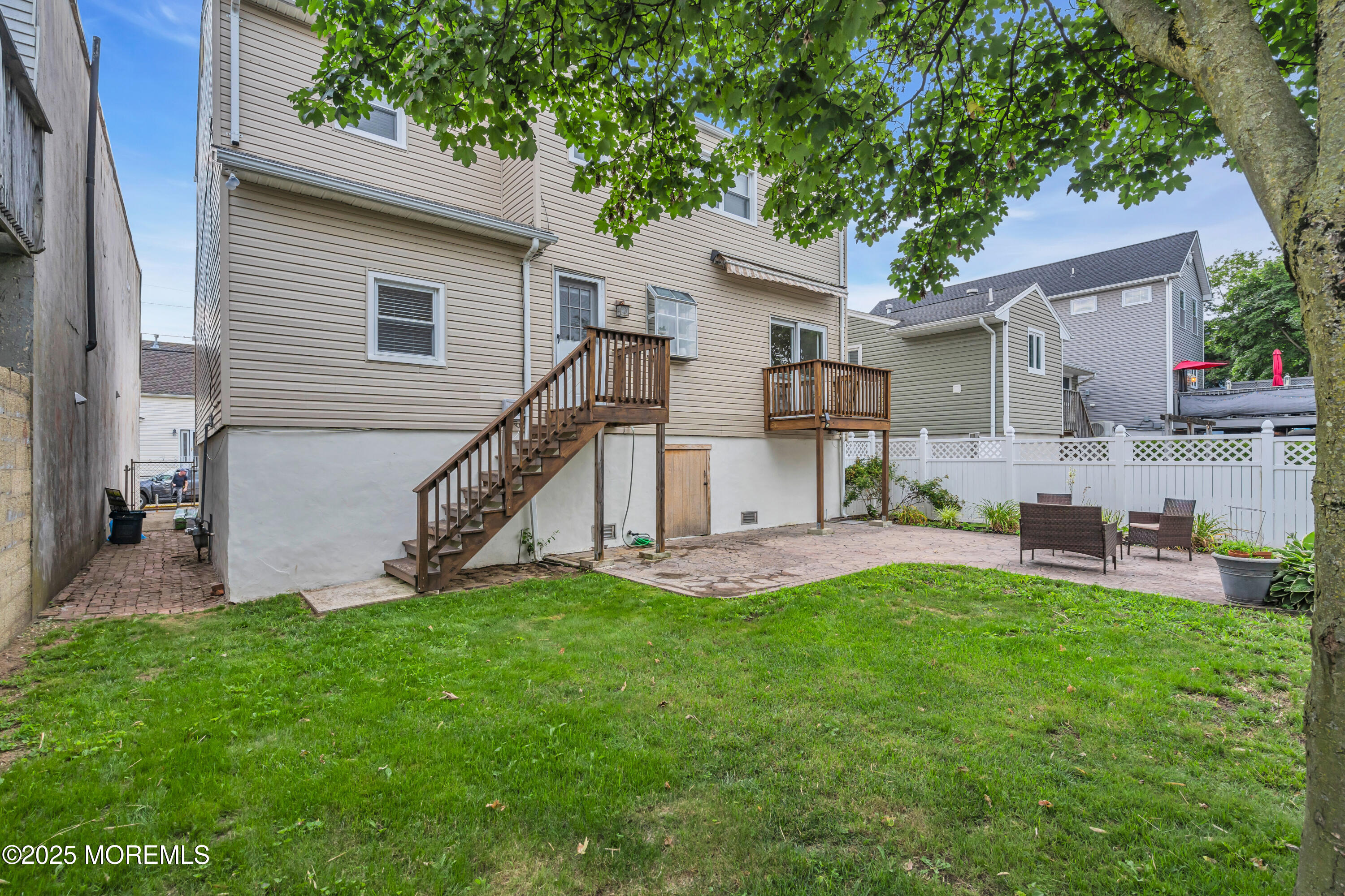 31 4th Street, Highlands, New Jersey image 27