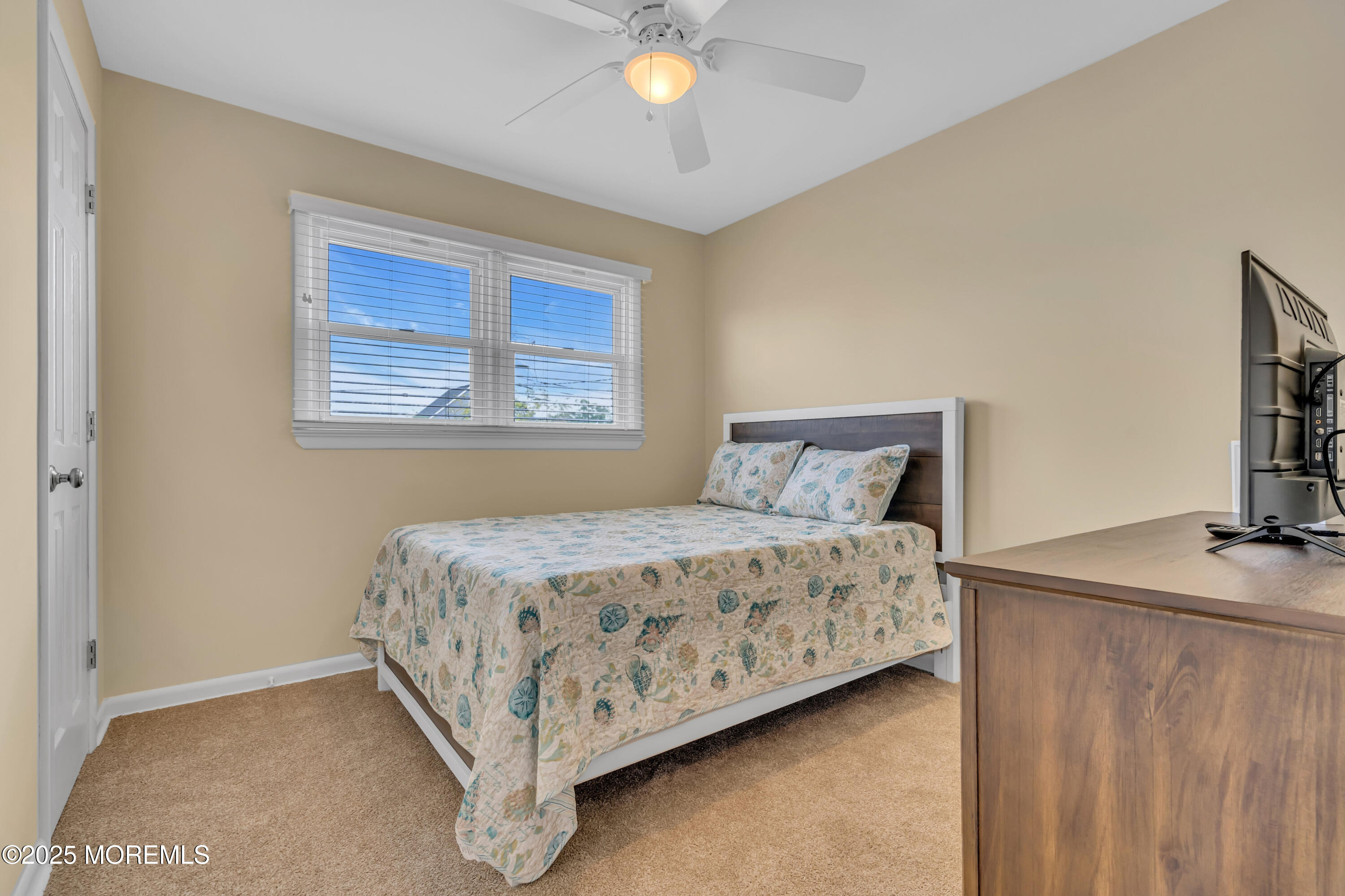 31 4th Street, Highlands, New Jersey image 22