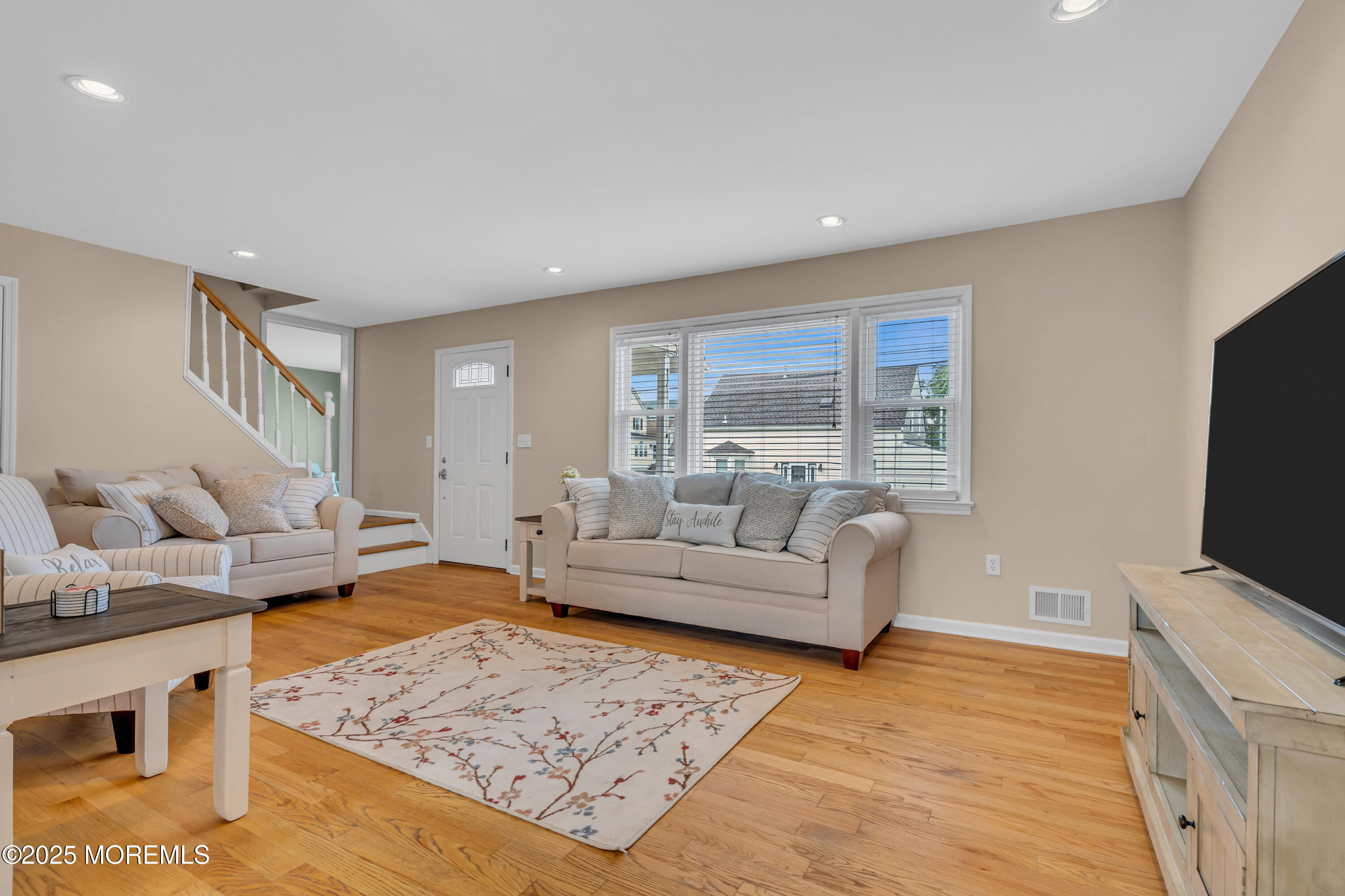 31 4th Street, Highlands, New Jersey image 6