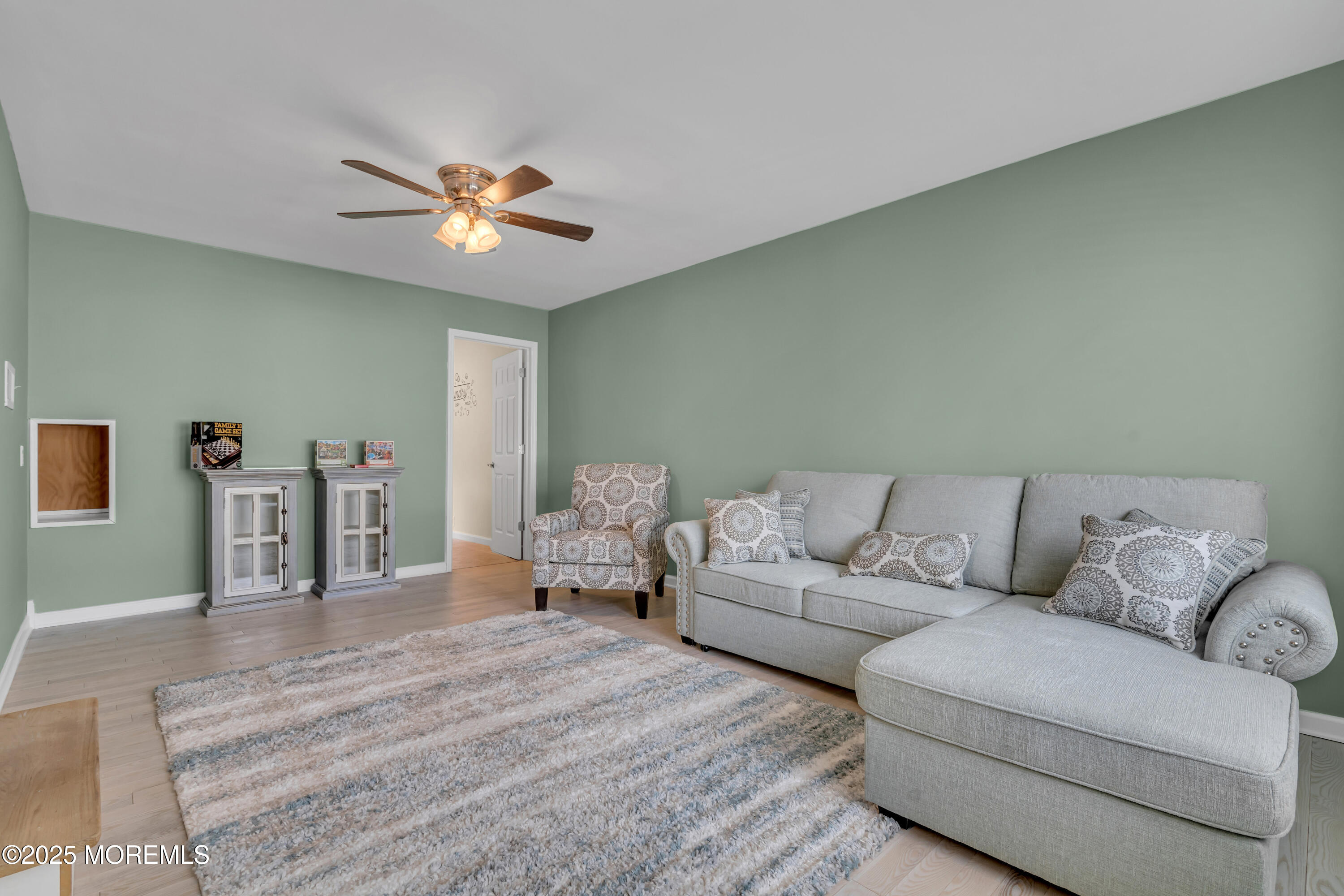 31 4th Street, Highlands, New Jersey image 17