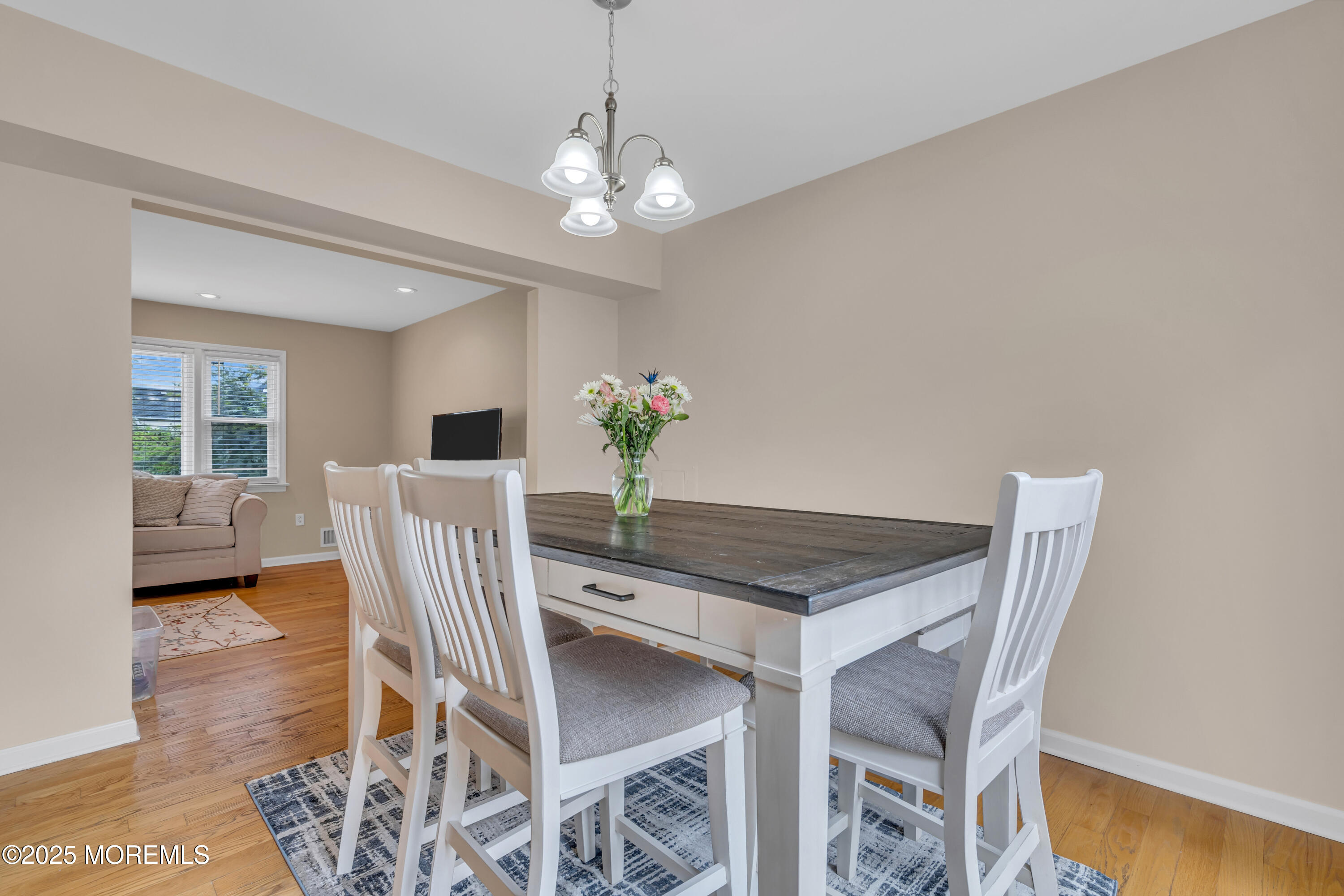 31 4th Street, Highlands, New Jersey image 9