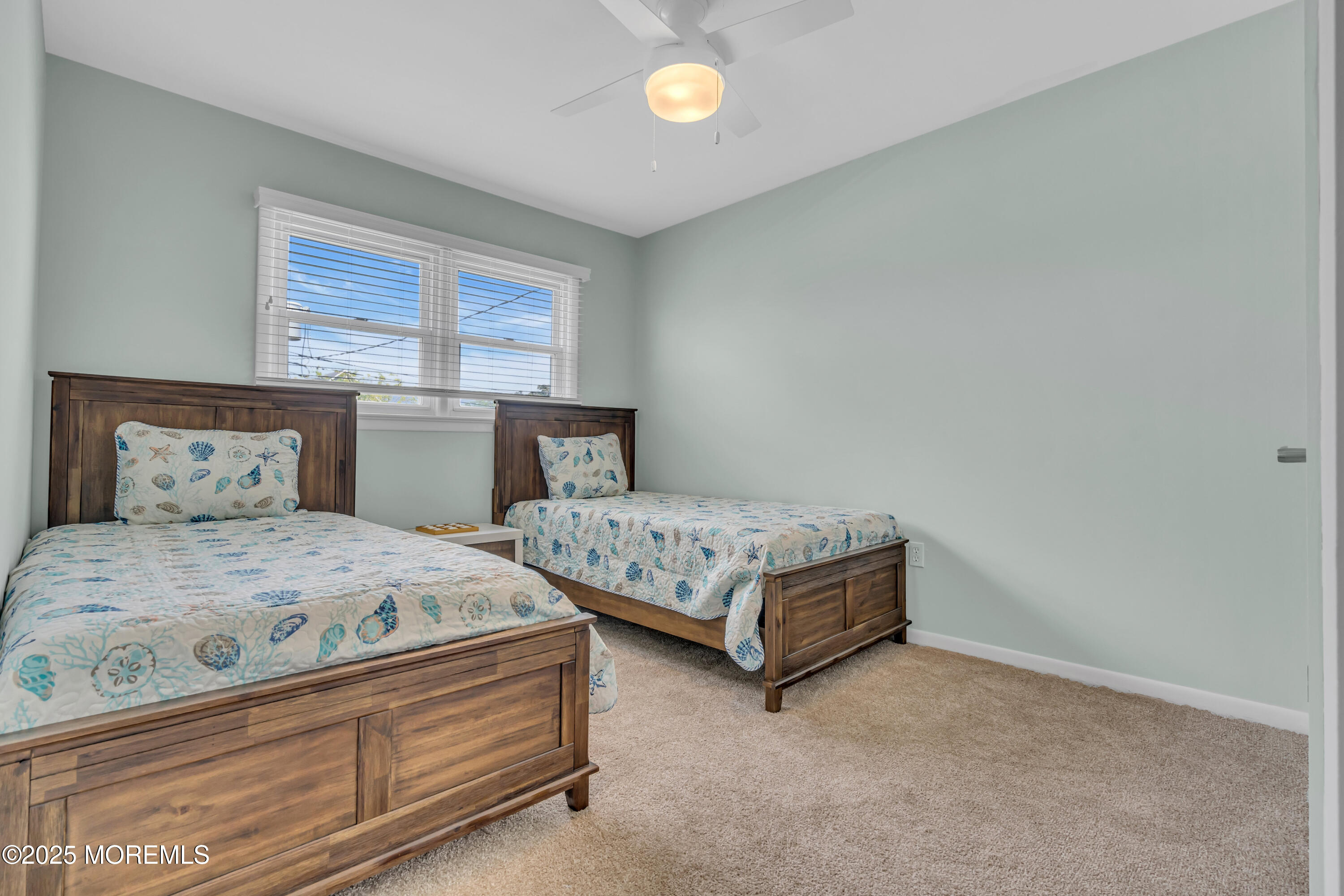 31 4th Street, Highlands, New Jersey image 20