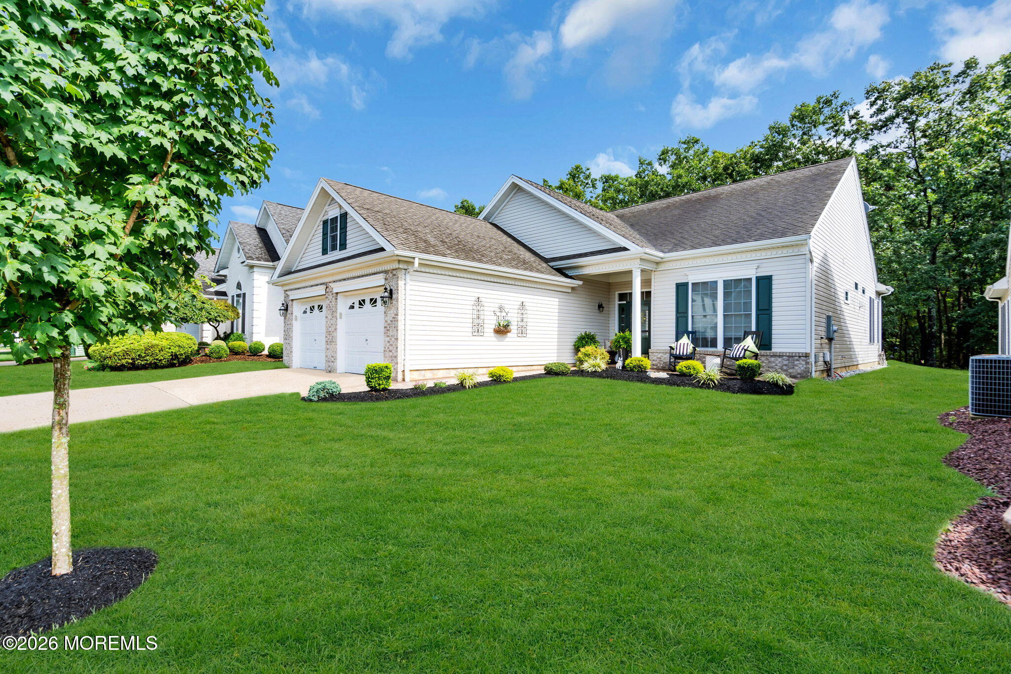 115 Wild Dunes Way