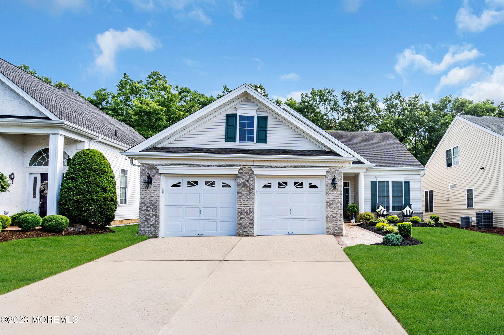 115 Wild Dunes Way