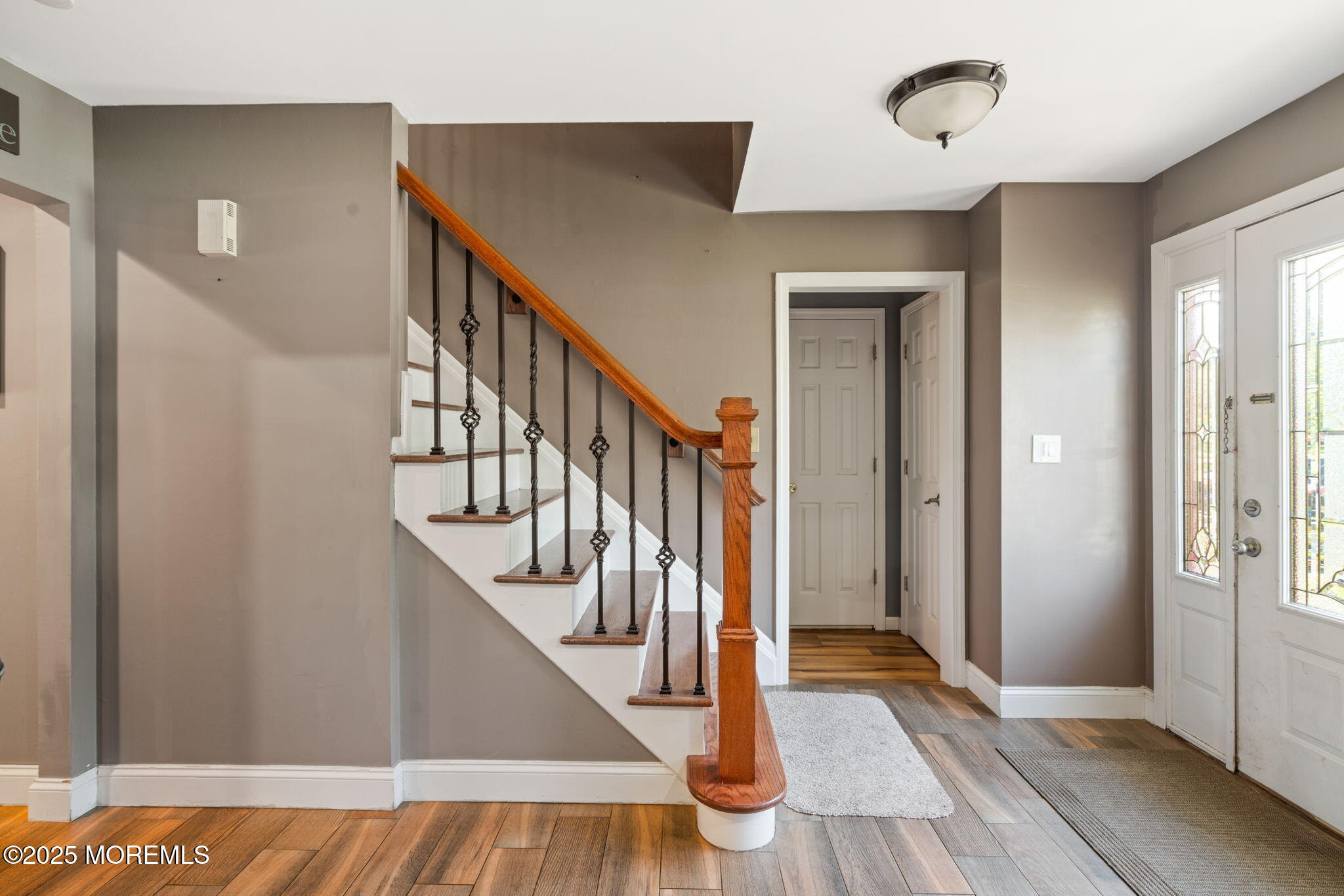 11 N Westfield Road