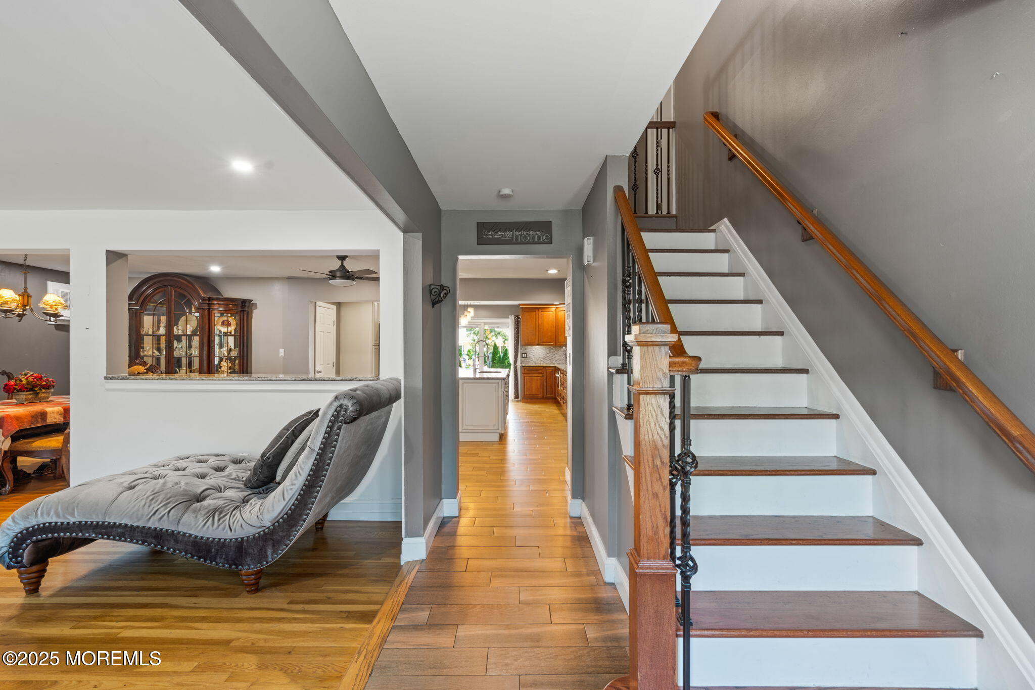 11 N Westfield Road