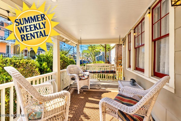 133 MOUNT TABOR WAY, OCEAN GROVE, NJ 07756 - Image 074f66a59ff5815ef0e80aed8e73b6b0/2129160877